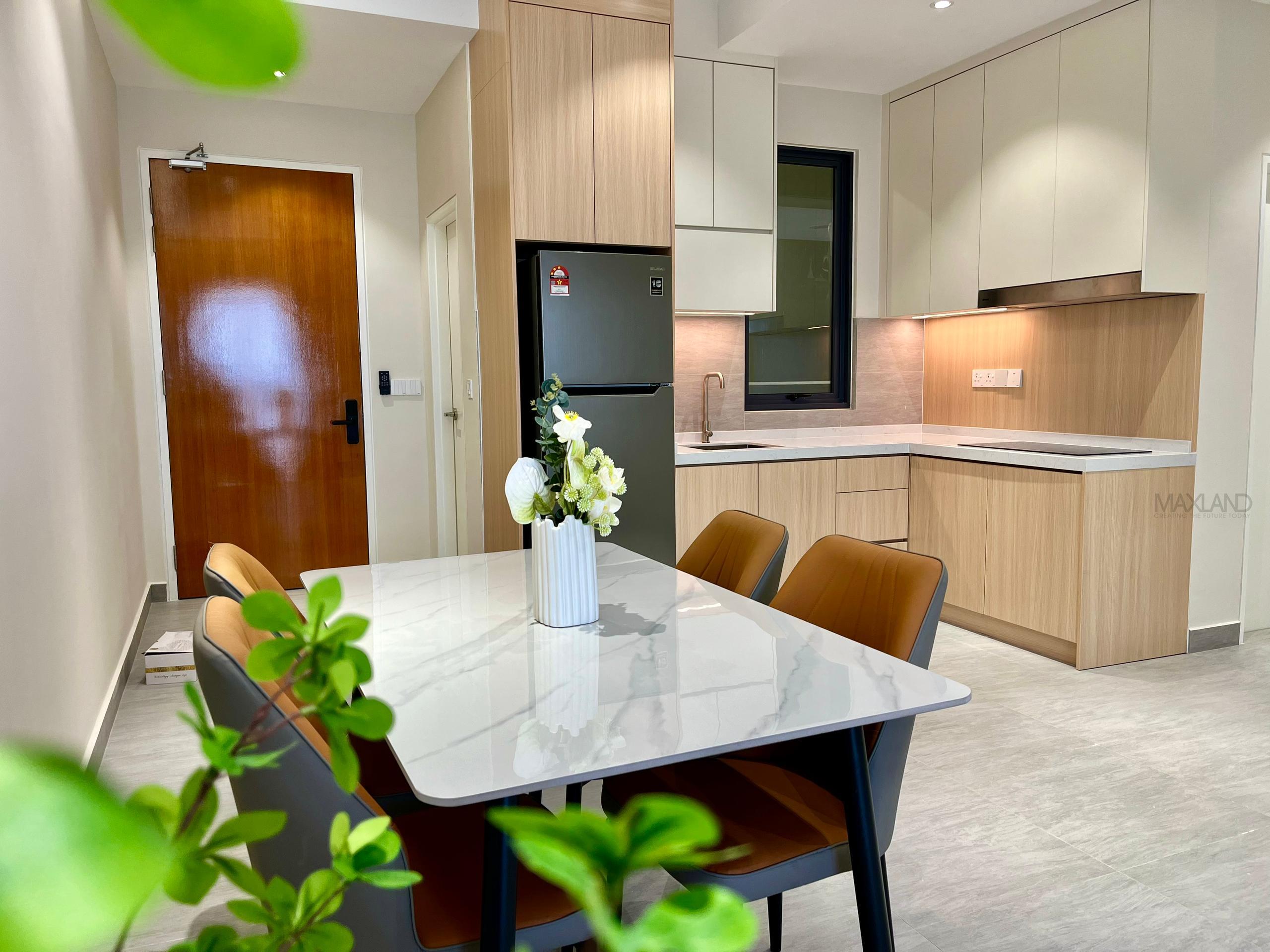 WhatsApp Image 2024-11-04 at 3.29.59 PM