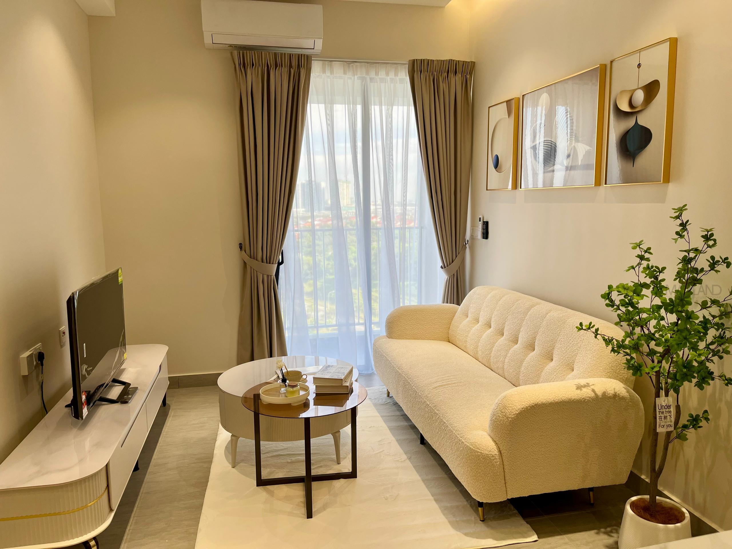 WhatsApp Image 2024-11-04 at 3.30.00 PM (1)