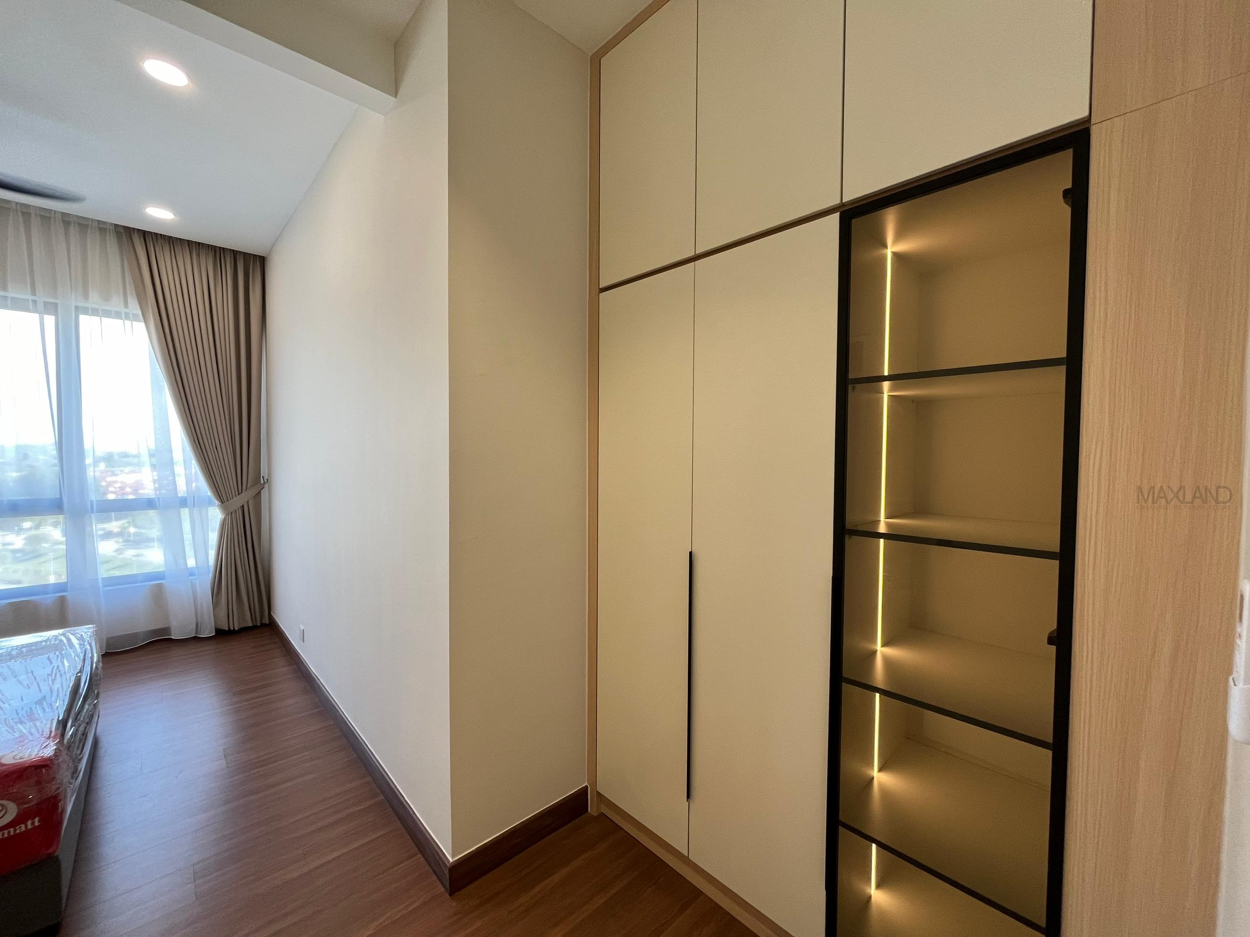 WhatsApp Image 2024-11-04 at 3.30.00 PM (2)