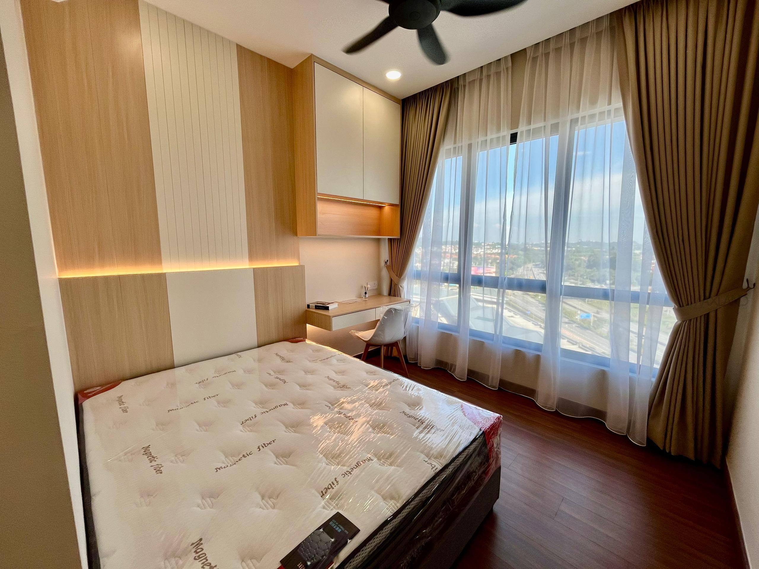 WhatsApp Image 2024-11-04 at 3.30.00 PM (3)