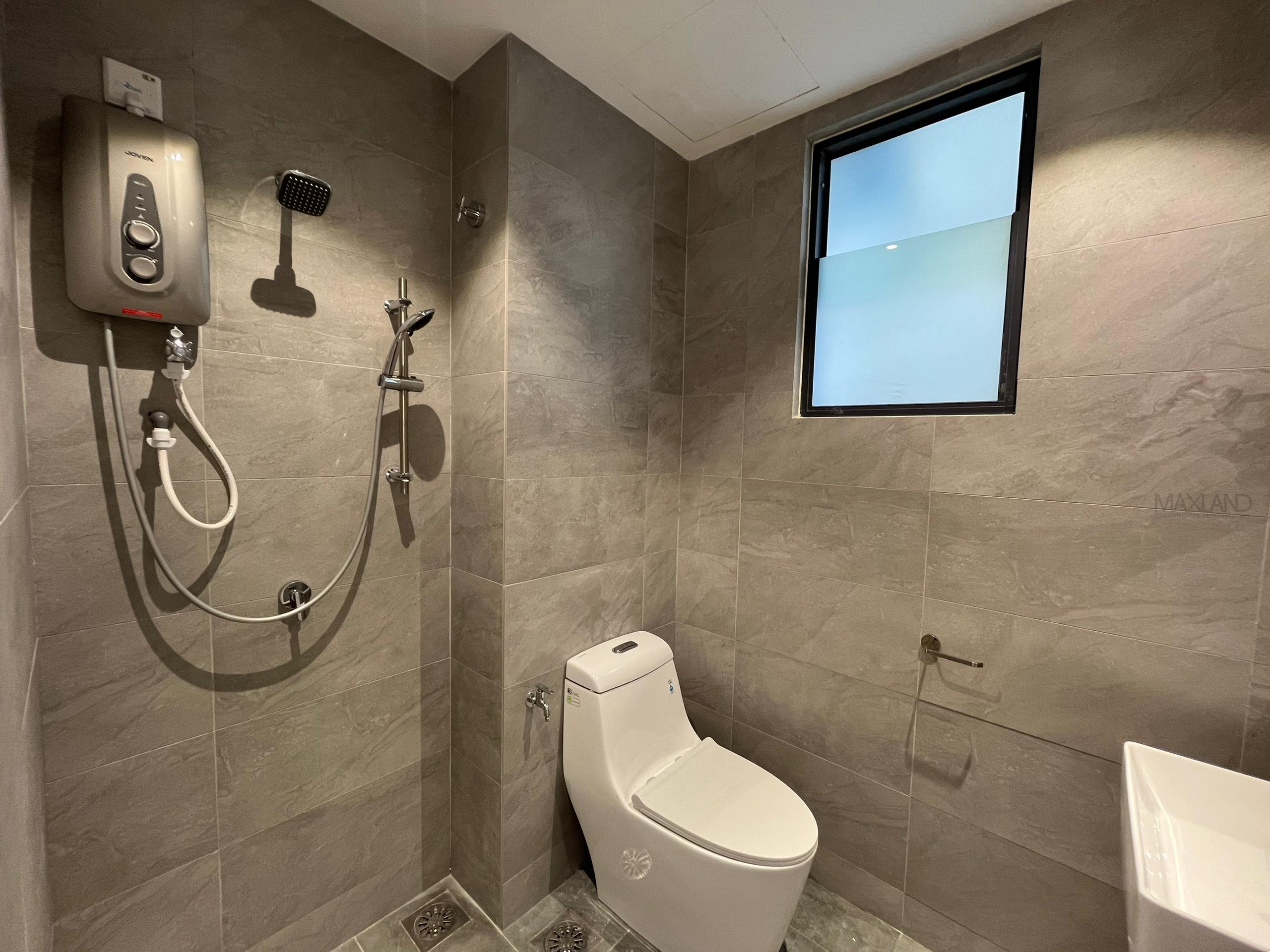 WhatsApp Image 2024-11-04 at 3.30.02 PM (1)