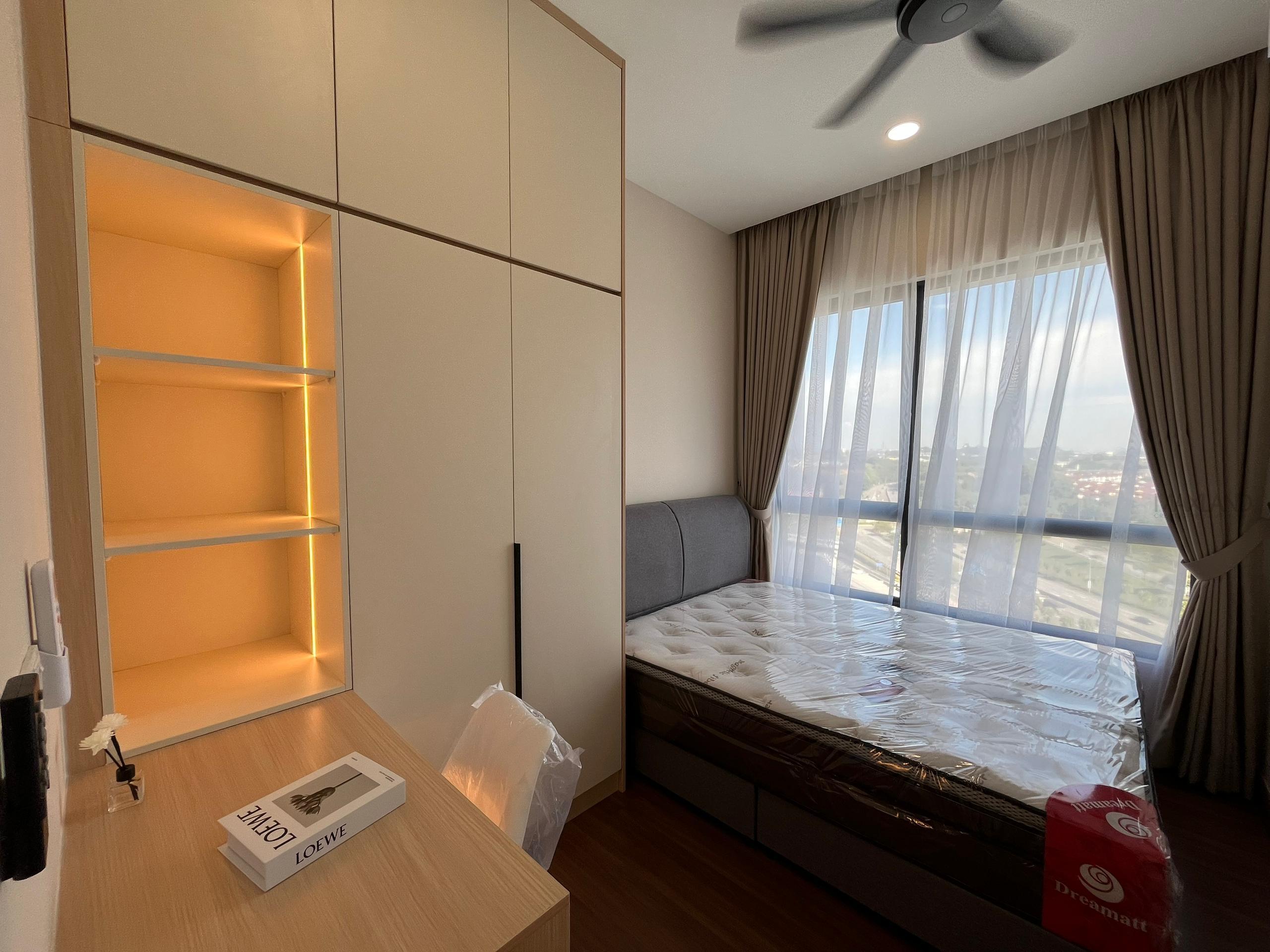 WhatsApp Image 2024-11-04 at 3.30.02 PM (3)