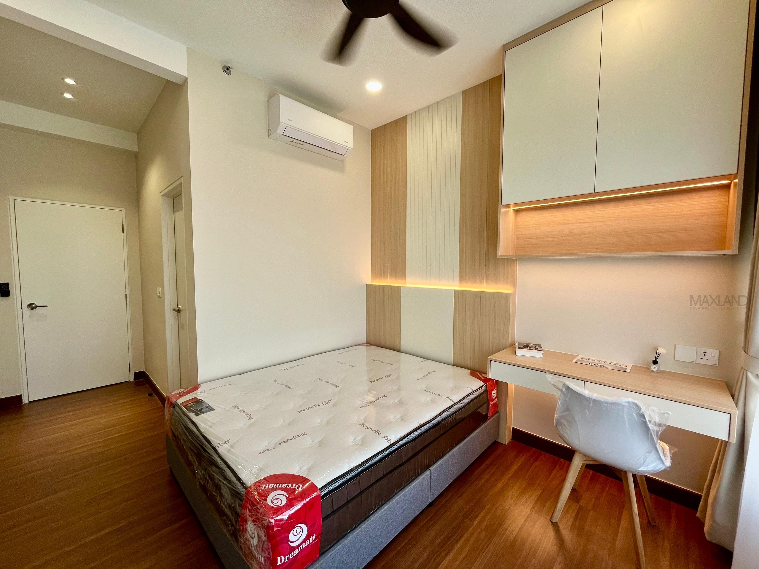 WhatsApp Image 2024-11-04 at 3.30.02 PM