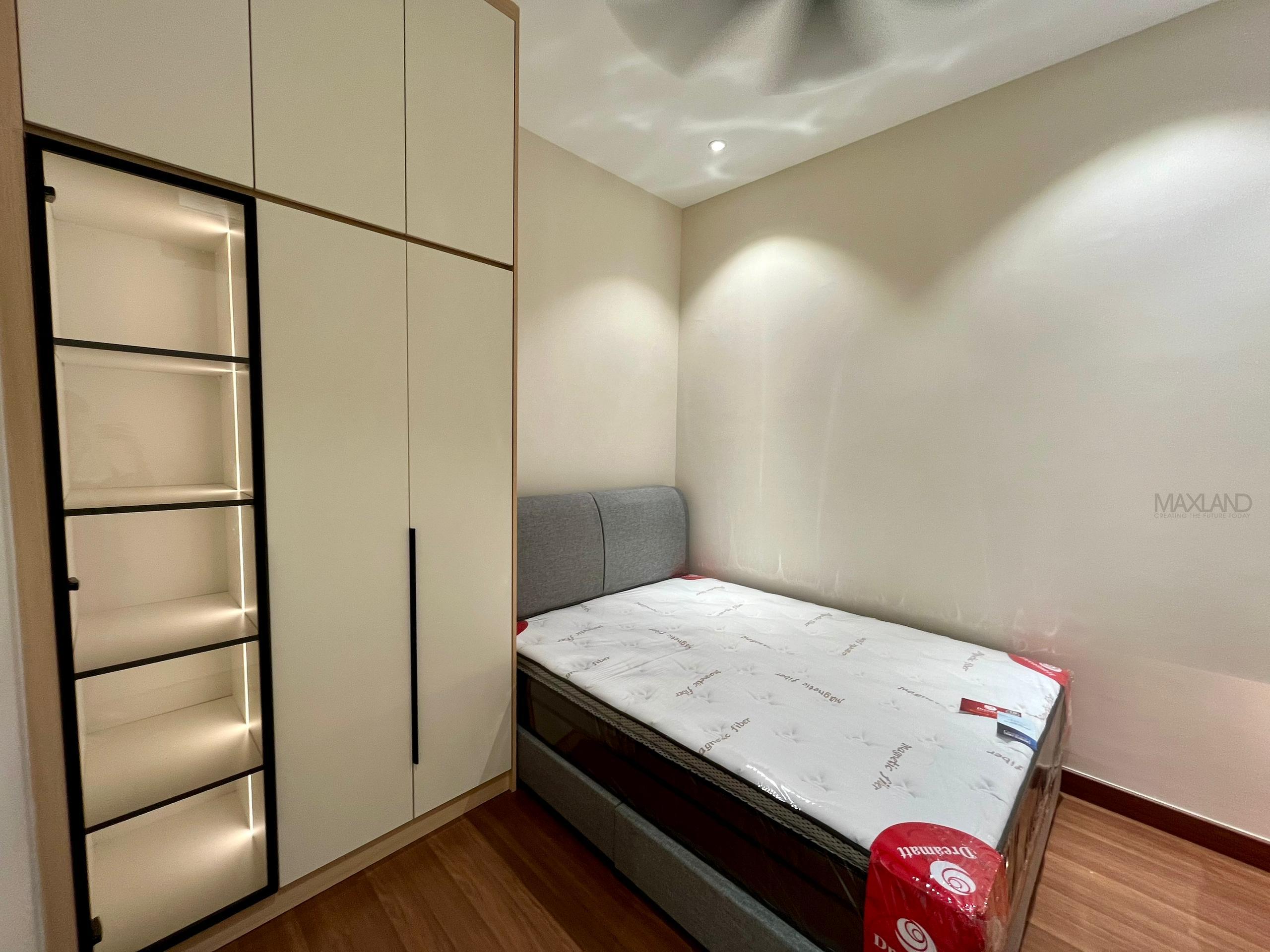 WhatsApp Image 2024-11-04 at 3.30.05 PM