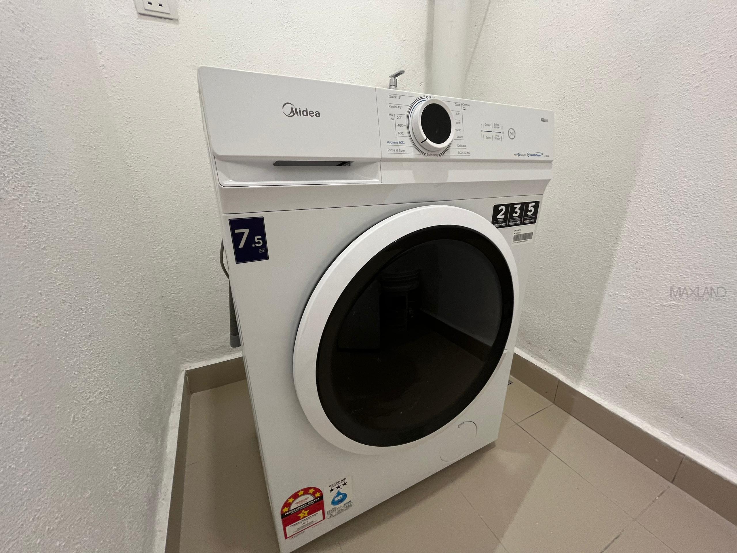 WhatsApp Image 2024-11-04 at 3.30.06 PM