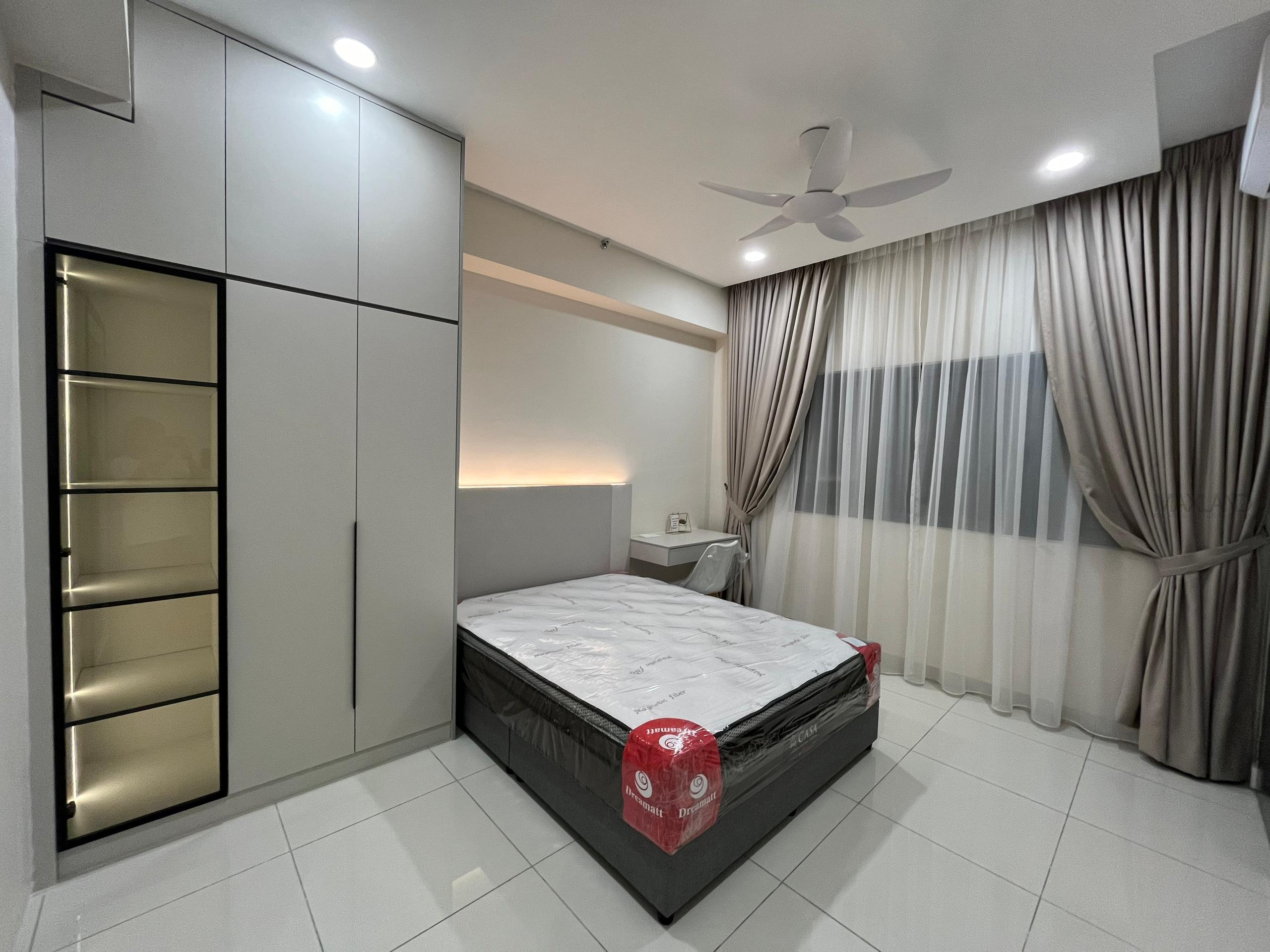 WhatsApp Image 2024-11-05 at 9.26.49 PM (2)