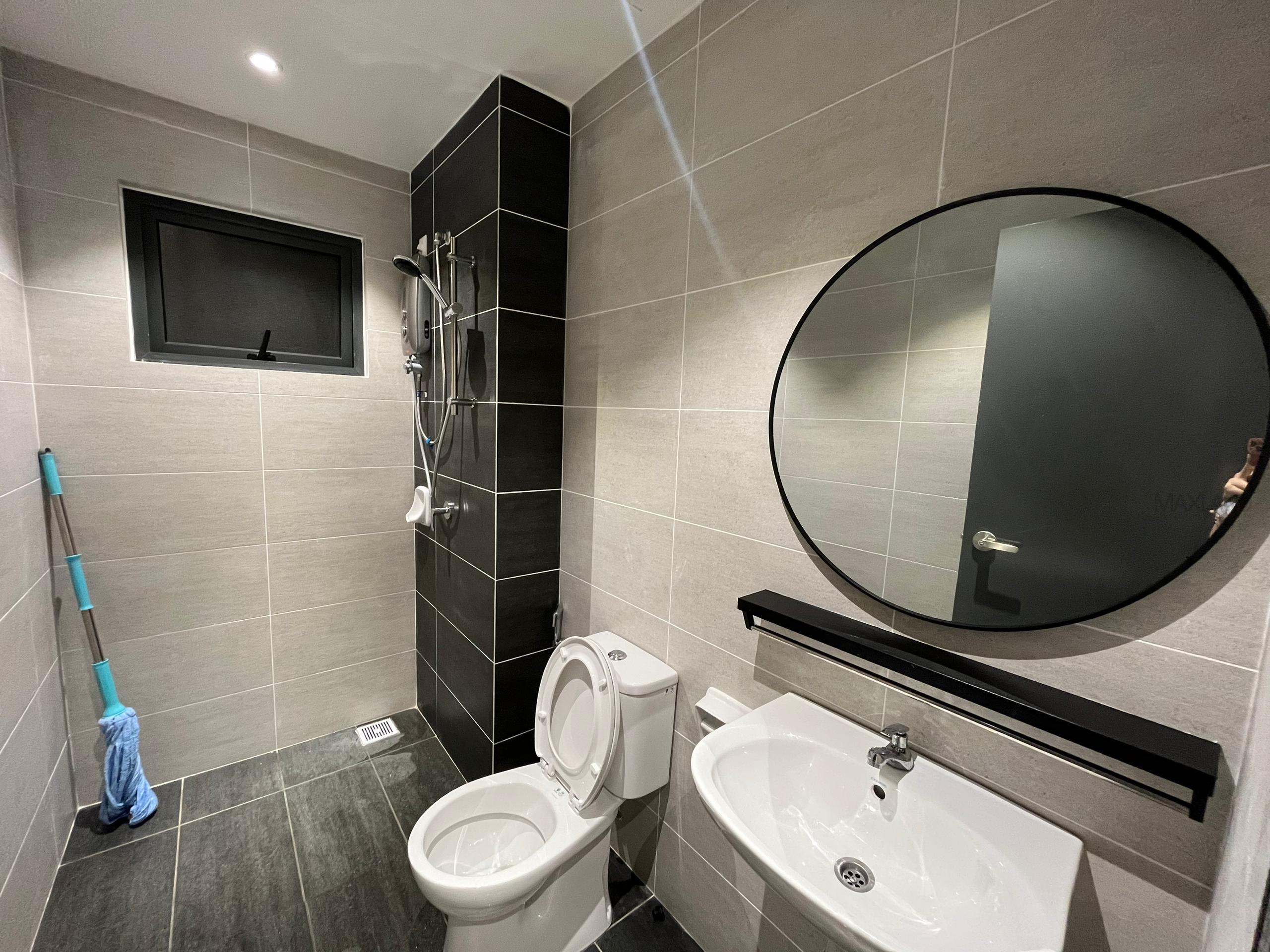 WhatsApp Image 2024-11-05 at 9.26.51 PM (1)