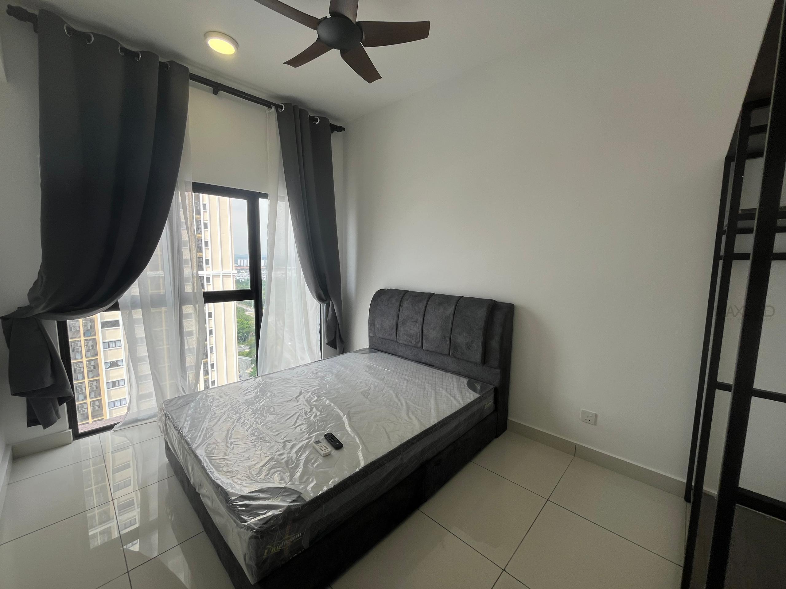 WhatsApp Image 2024-11-16 at 11.55.09 PM (1)