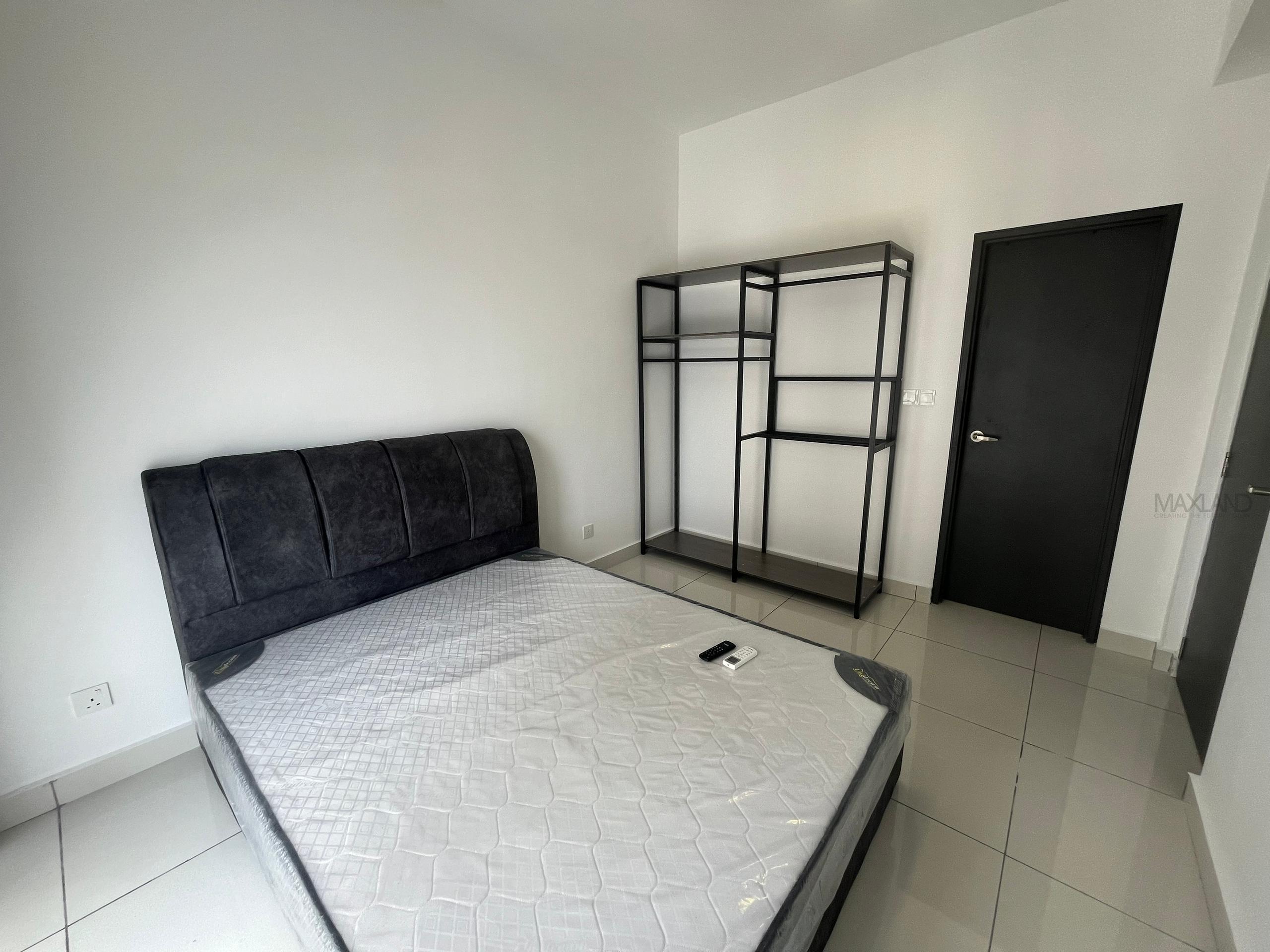 WhatsApp Image 2024-11-16 at 11.55.09 PM (2)