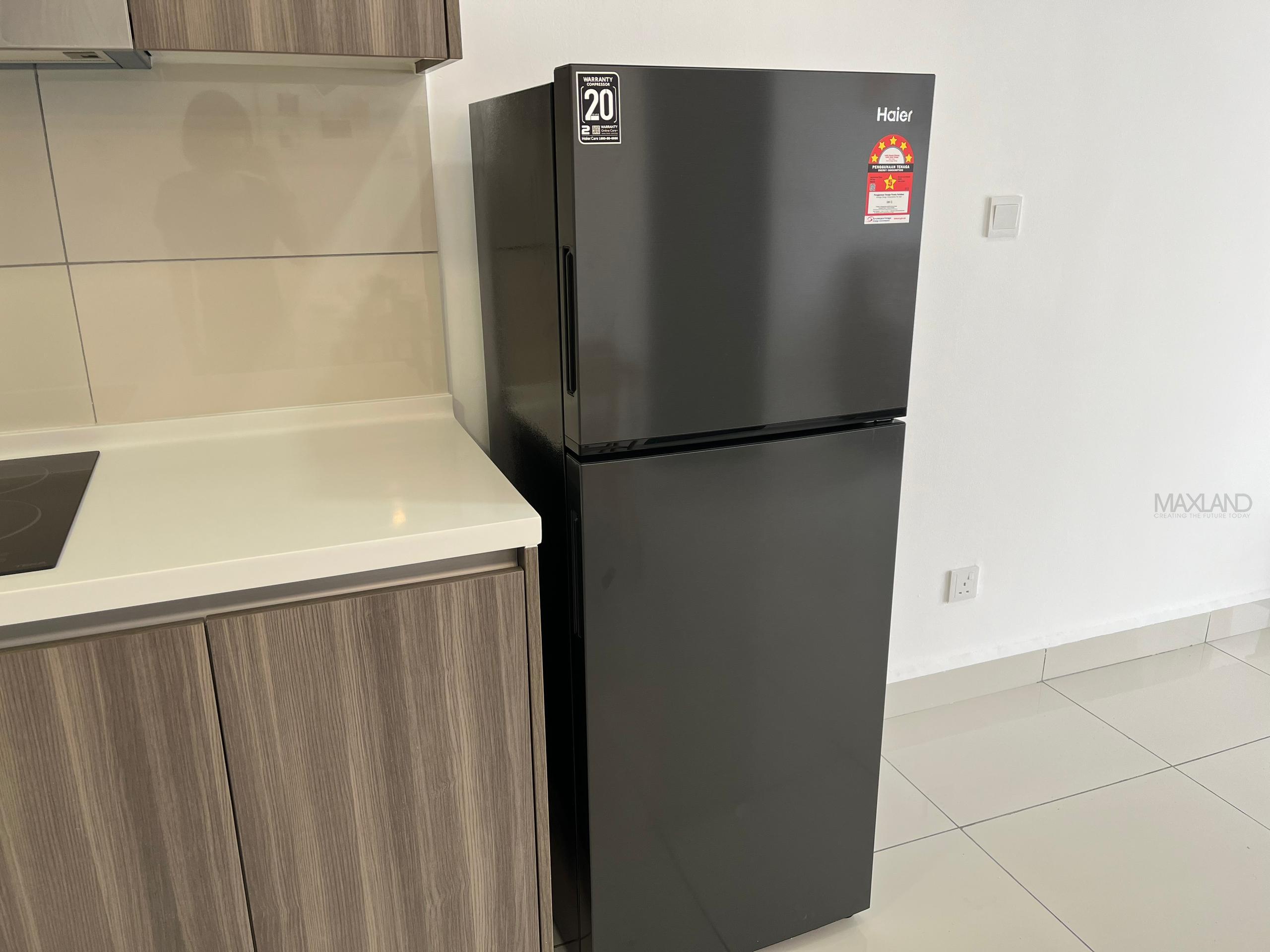 WhatsApp Image 2024-11-16 at 11.55.19 PM