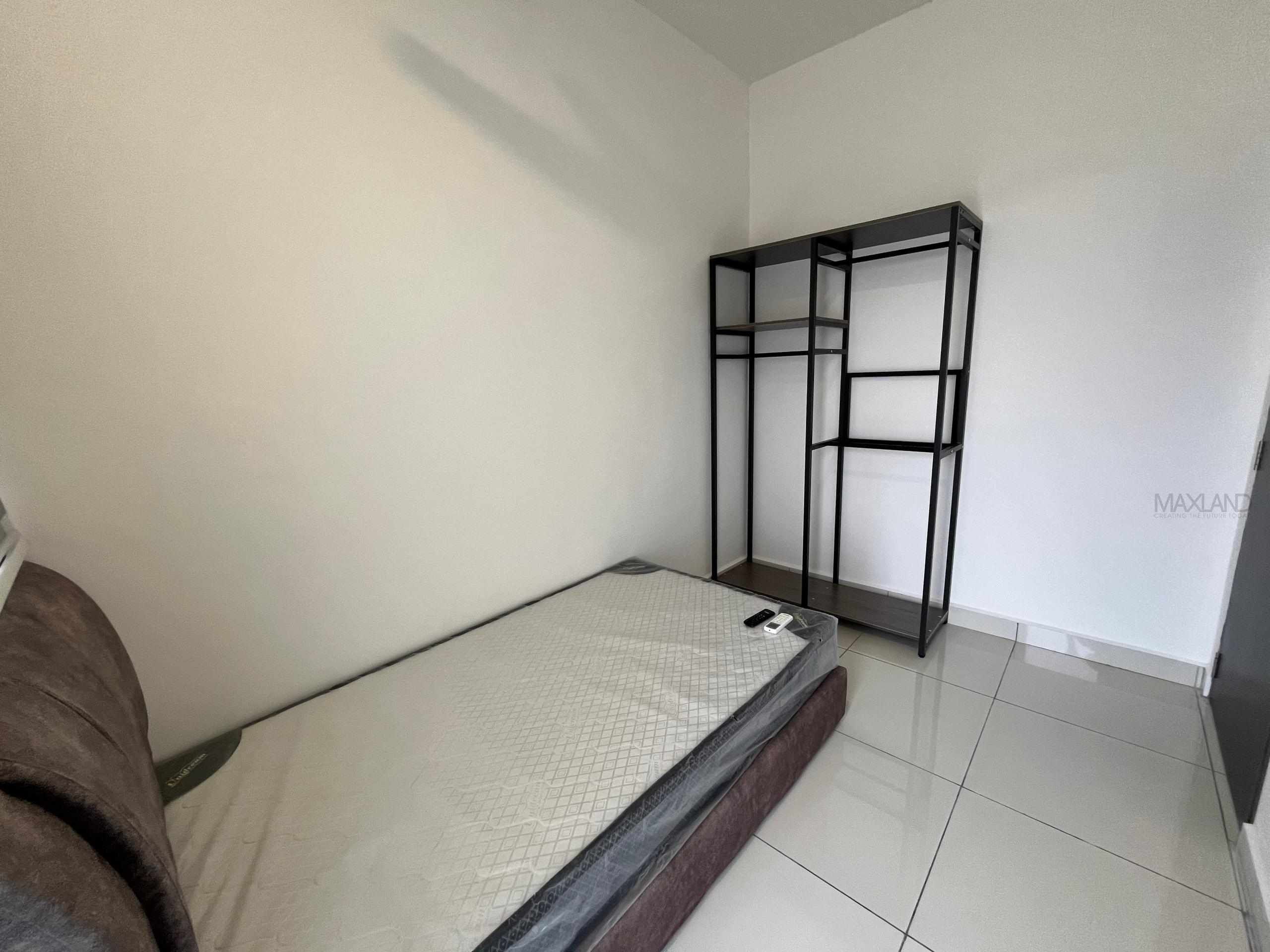 WhatsApp Image 2024-11-16 at 11.55.23 PM