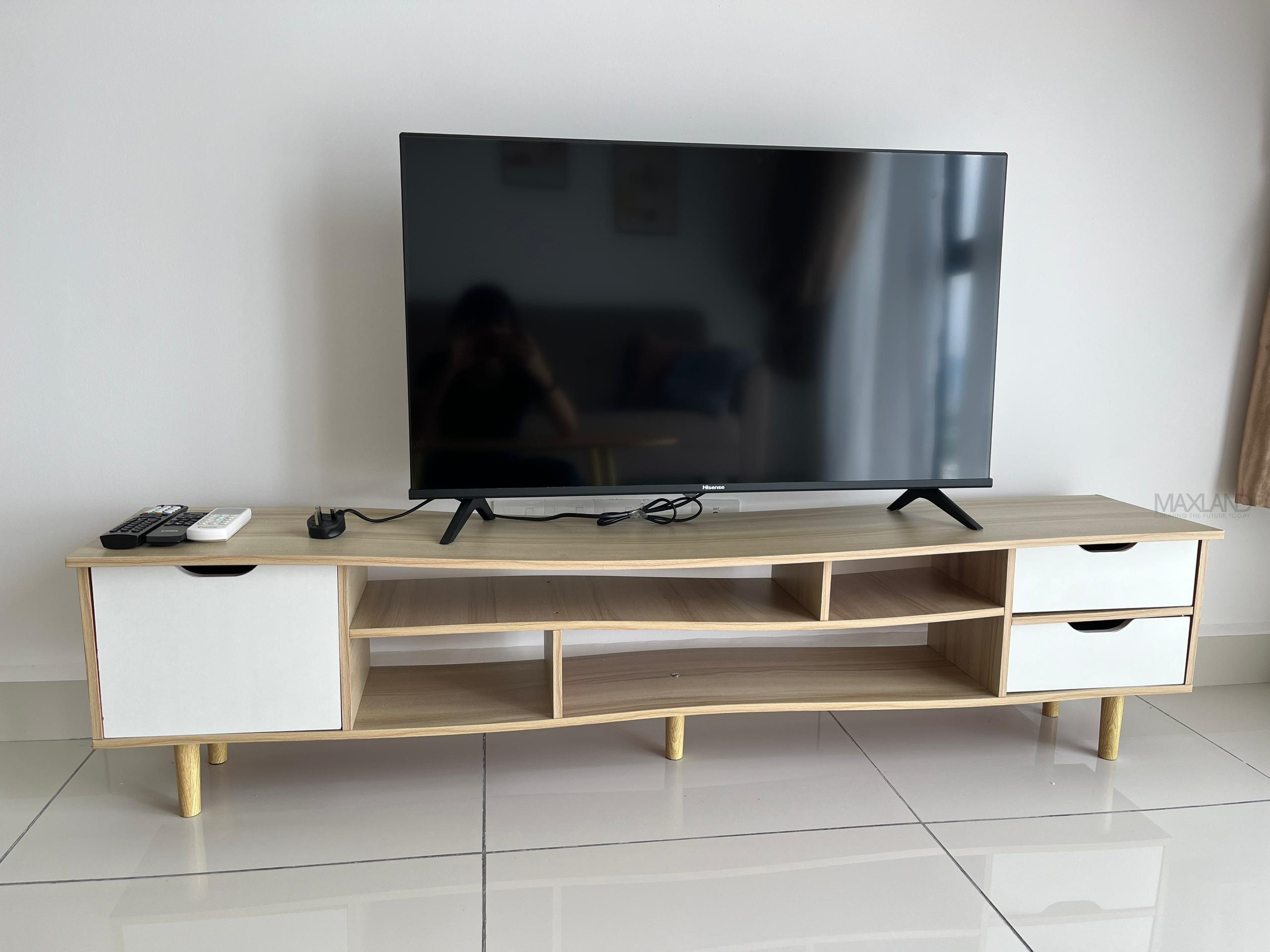 WhatsApp Image 2024-11-16 at 11.55.24 PM (1)