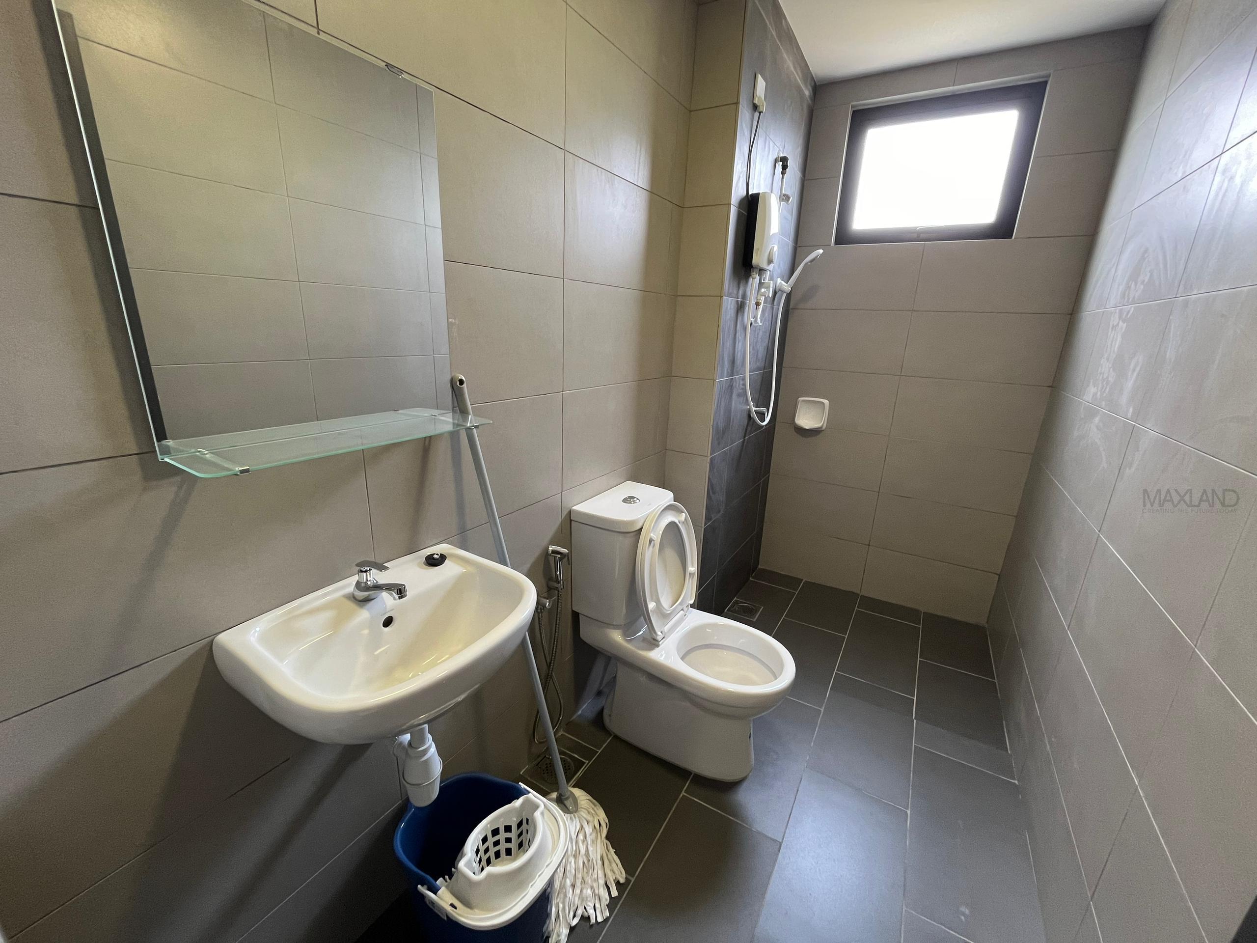 WhatsApp Image 2024-11-16 at 11.55.24 PM