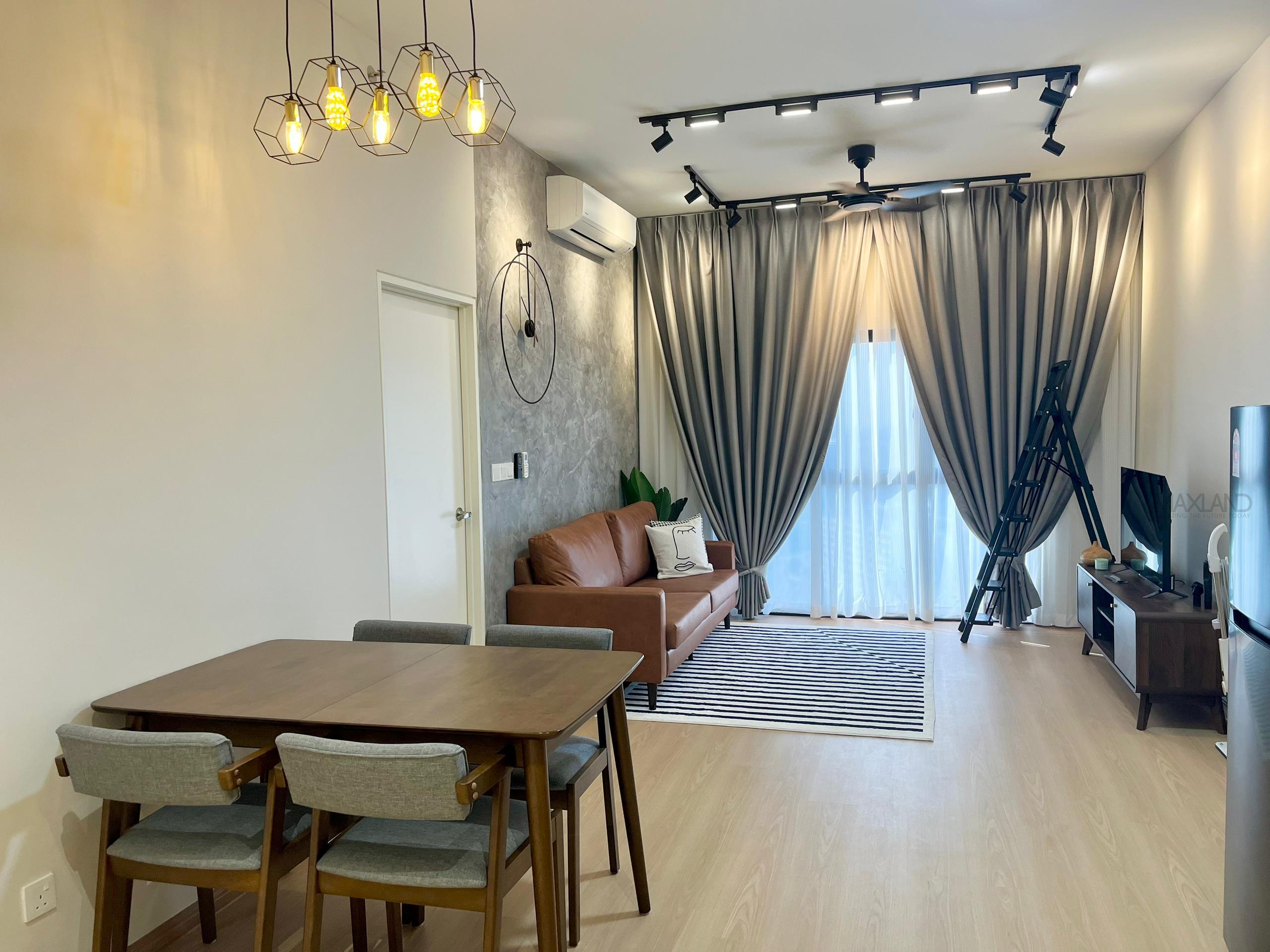 WhatsApp Image 2025-01-17 at 11.23.19 AM (1)