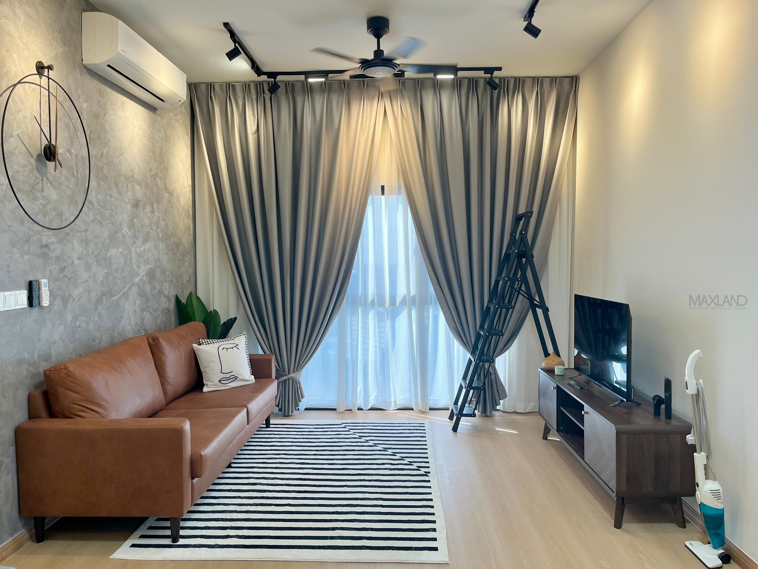 WhatsApp Image 2025-01-17 at 11.23.19 AM (2)