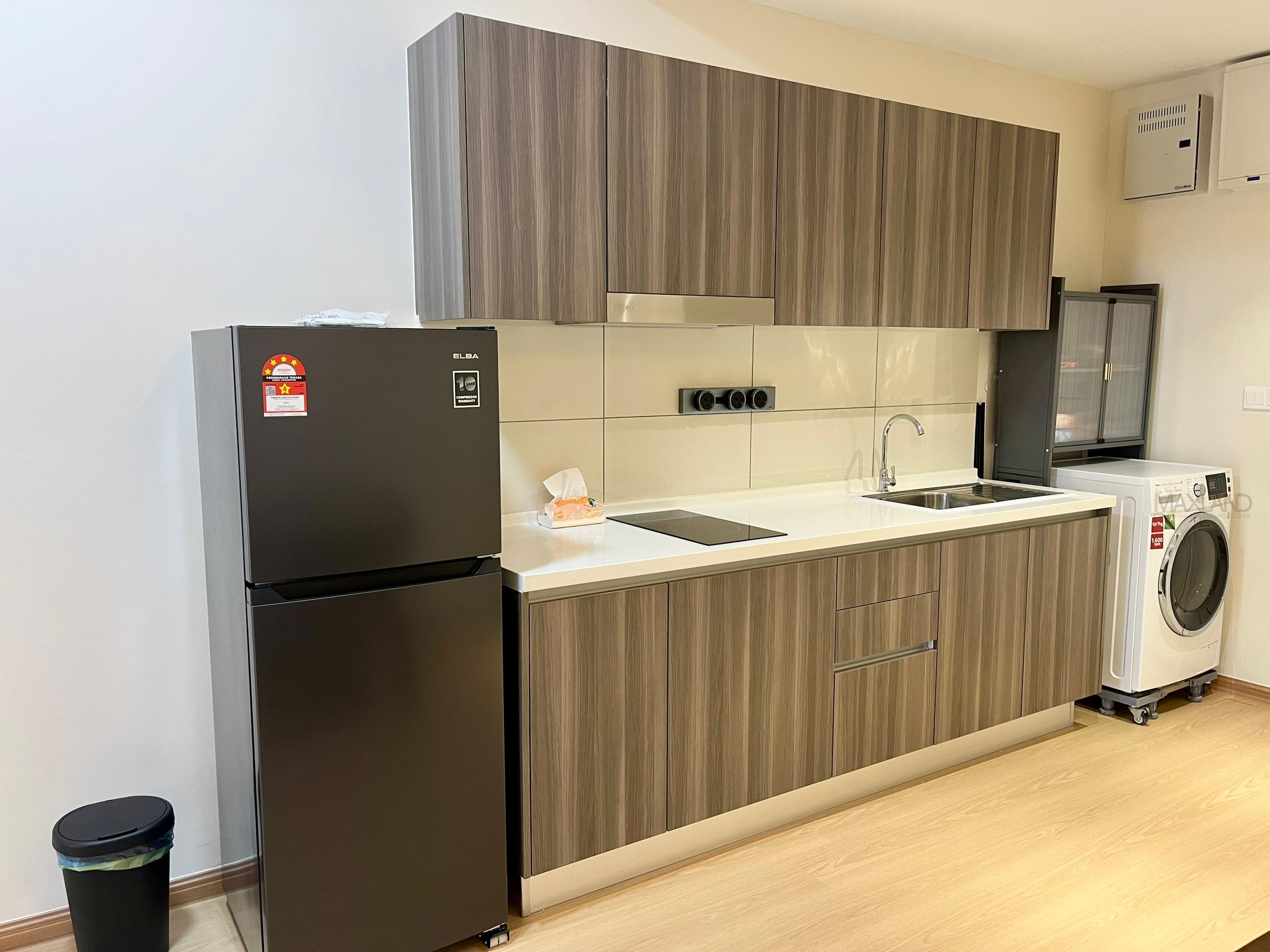 WhatsApp Image 2025-01-17 at 11.23.19 AM (3)