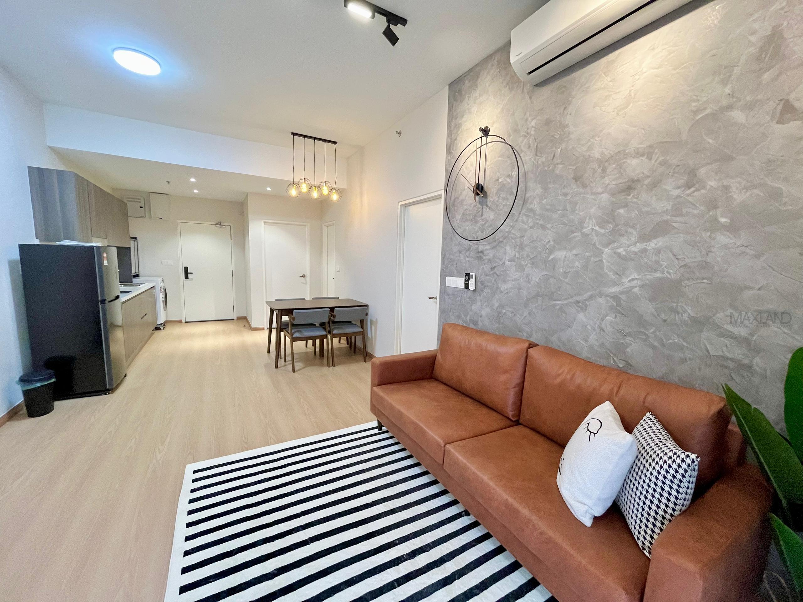 WhatsApp Image 2025-01-17 at 11.23.20 AM (1)