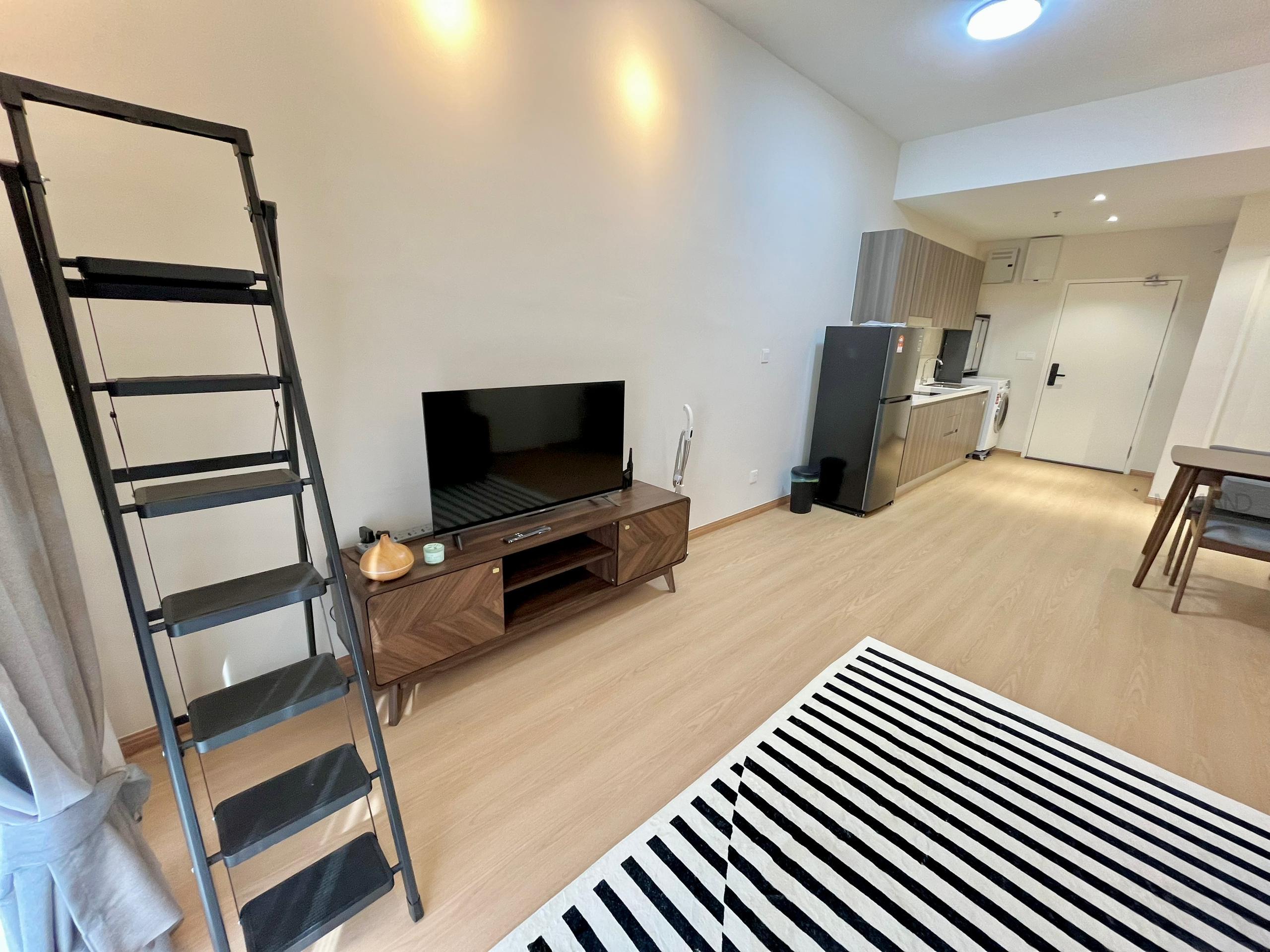 WhatsApp Image 2025-01-17 at 11.23.20 AM (2)