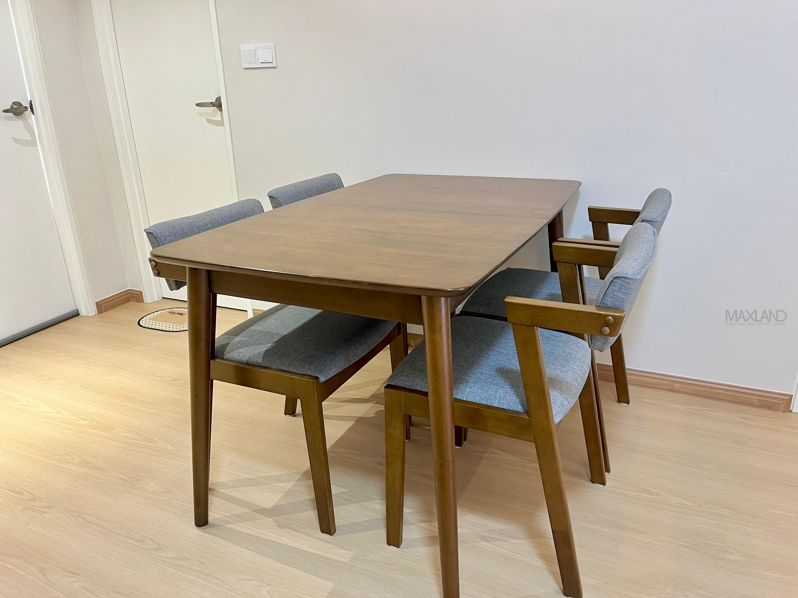 WhatsApp Image 2025-01-17 at 11.23.20 AM