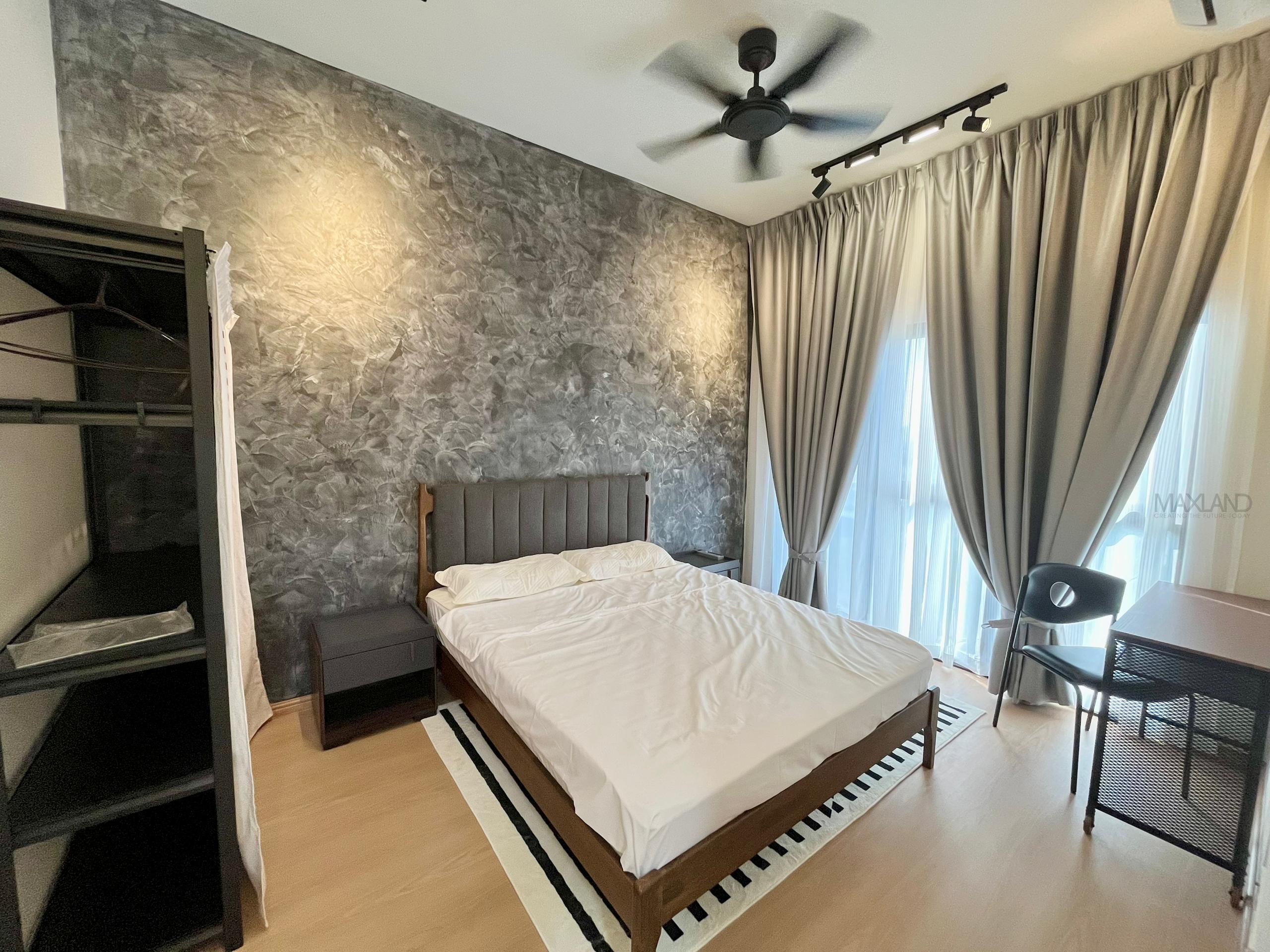 WhatsApp Image 2025-01-17 at 11.23.21 AM (1)