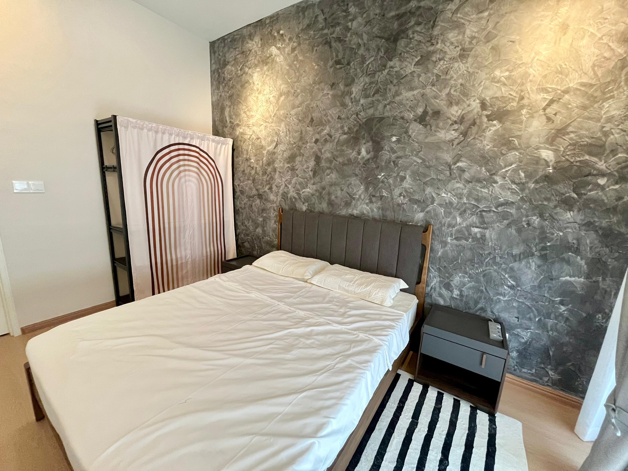 WhatsApp Image 2025-01-17 at 11.23.21 AM (2)