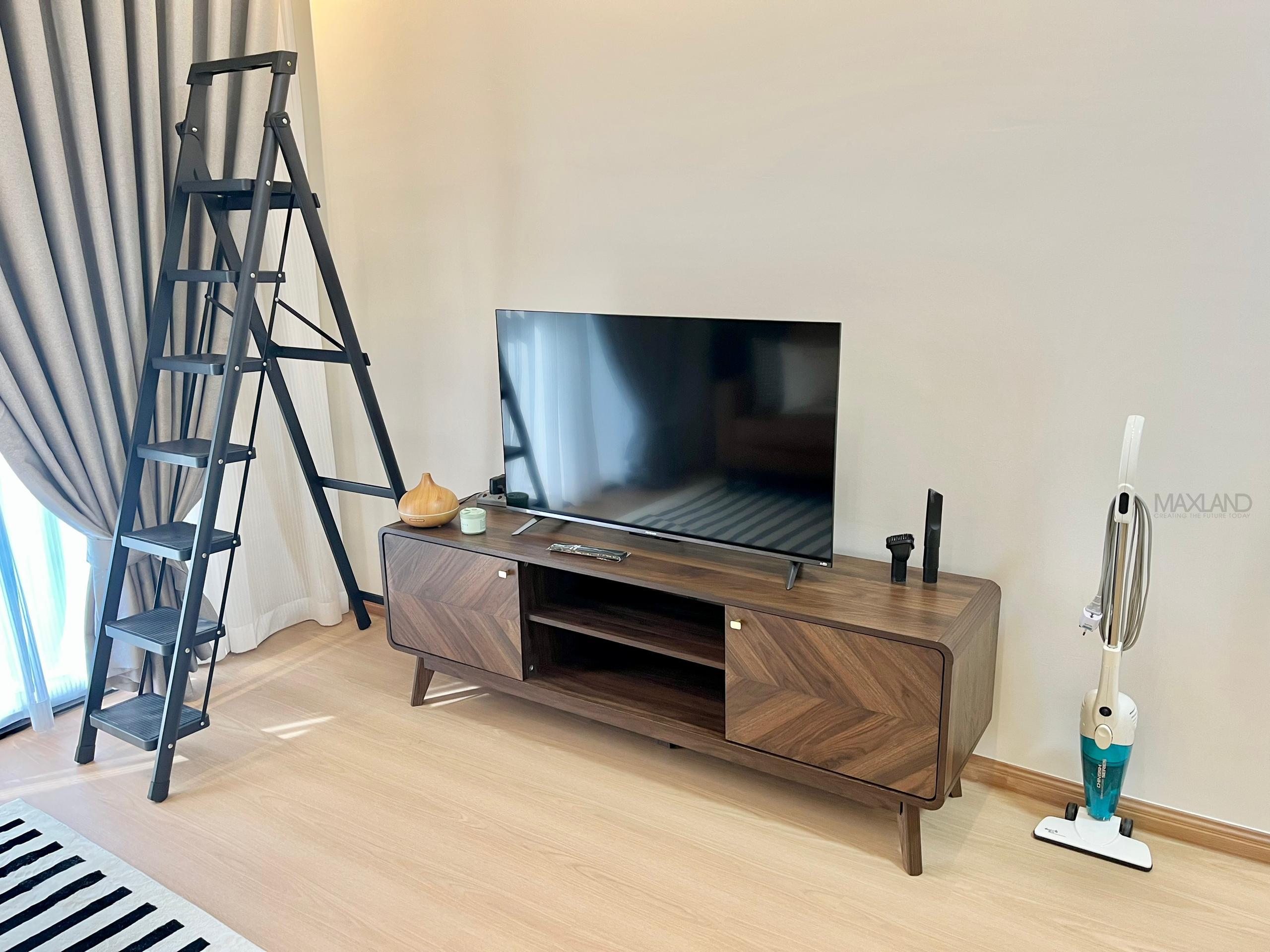 WhatsApp Image 2025-01-17 at 11.23.21 AM