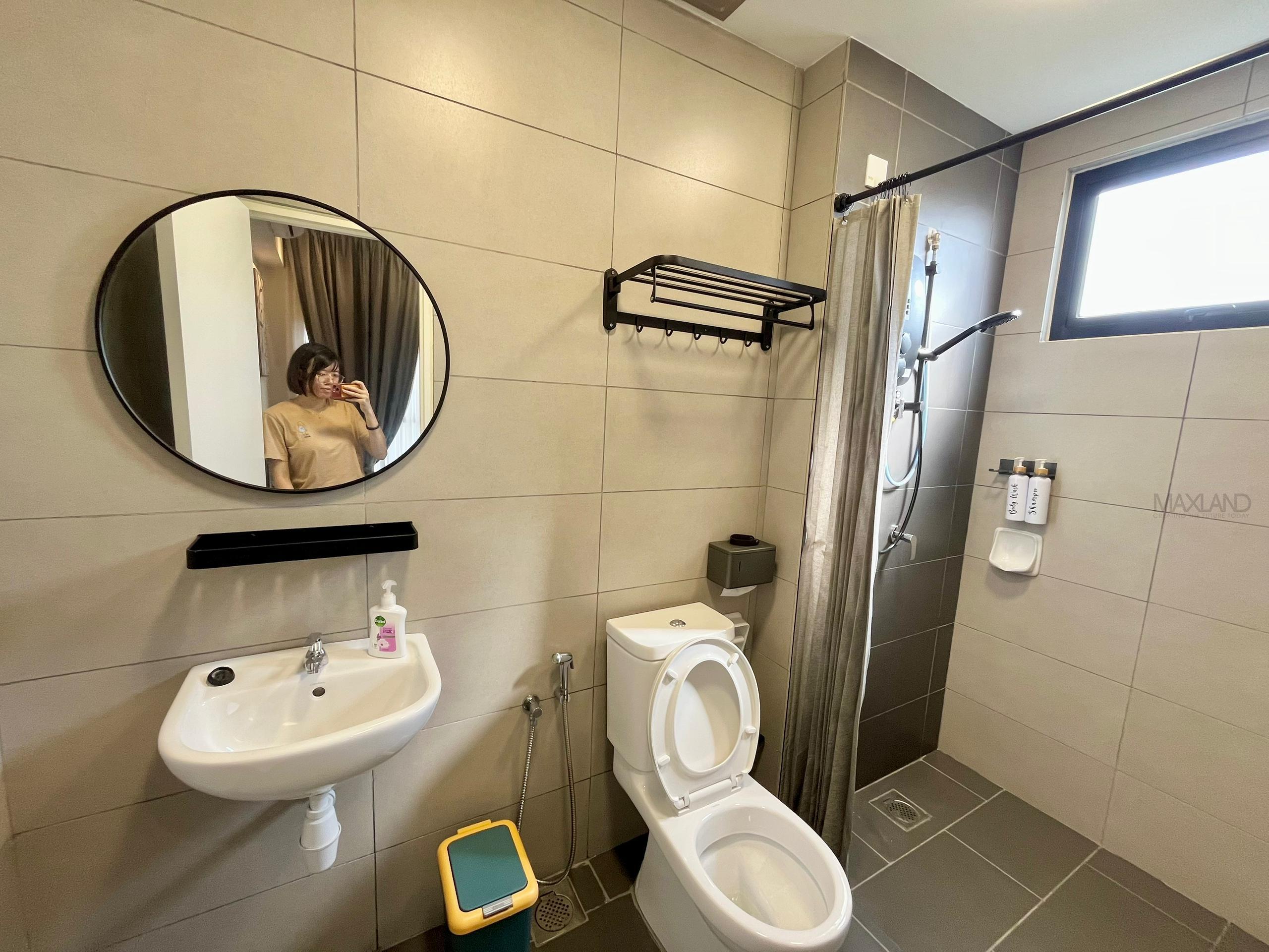 WhatsApp Image 2025-01-17 at 11.23.22 AM (2)