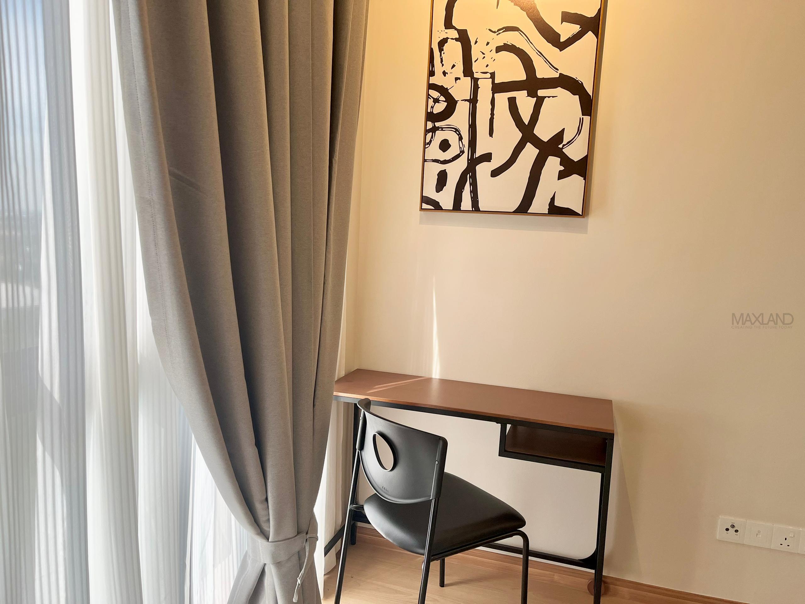 WhatsApp Image 2025-01-17 at 11.23.22 AM