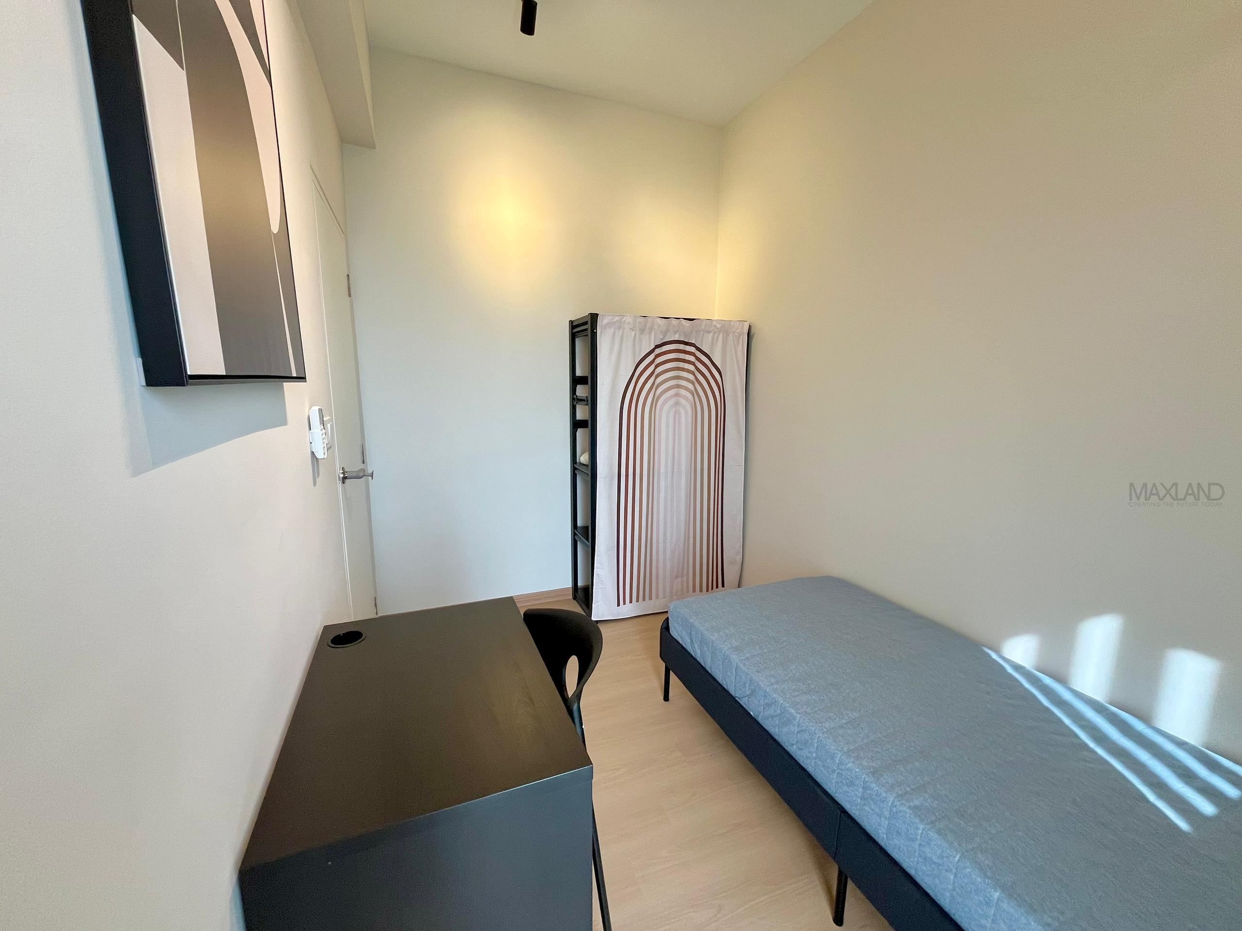 WhatsApp Image 2025-01-17 at 11.23.23 AM (1)