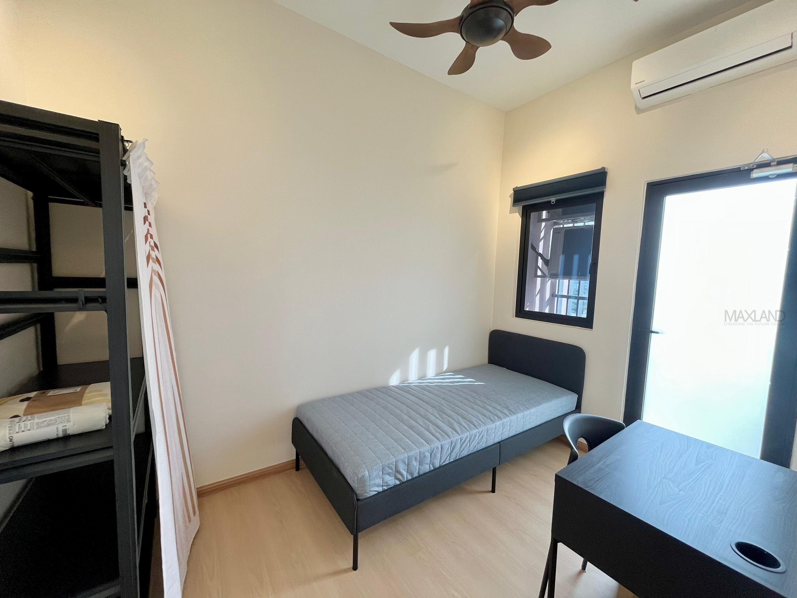 WhatsApp Image 2025-01-17 at 11.23.23 AM