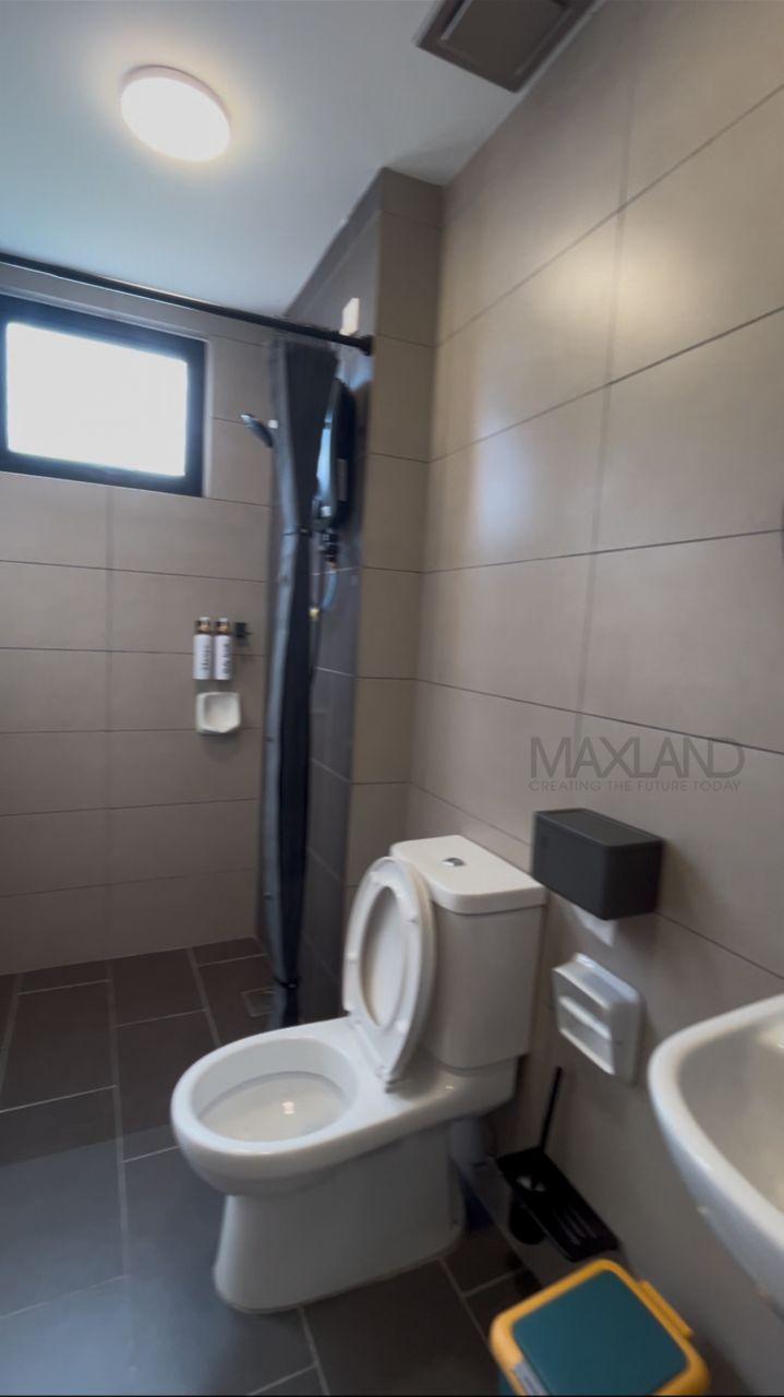 WhatsApp Image 2025-01-17 at 11.26.28 AM