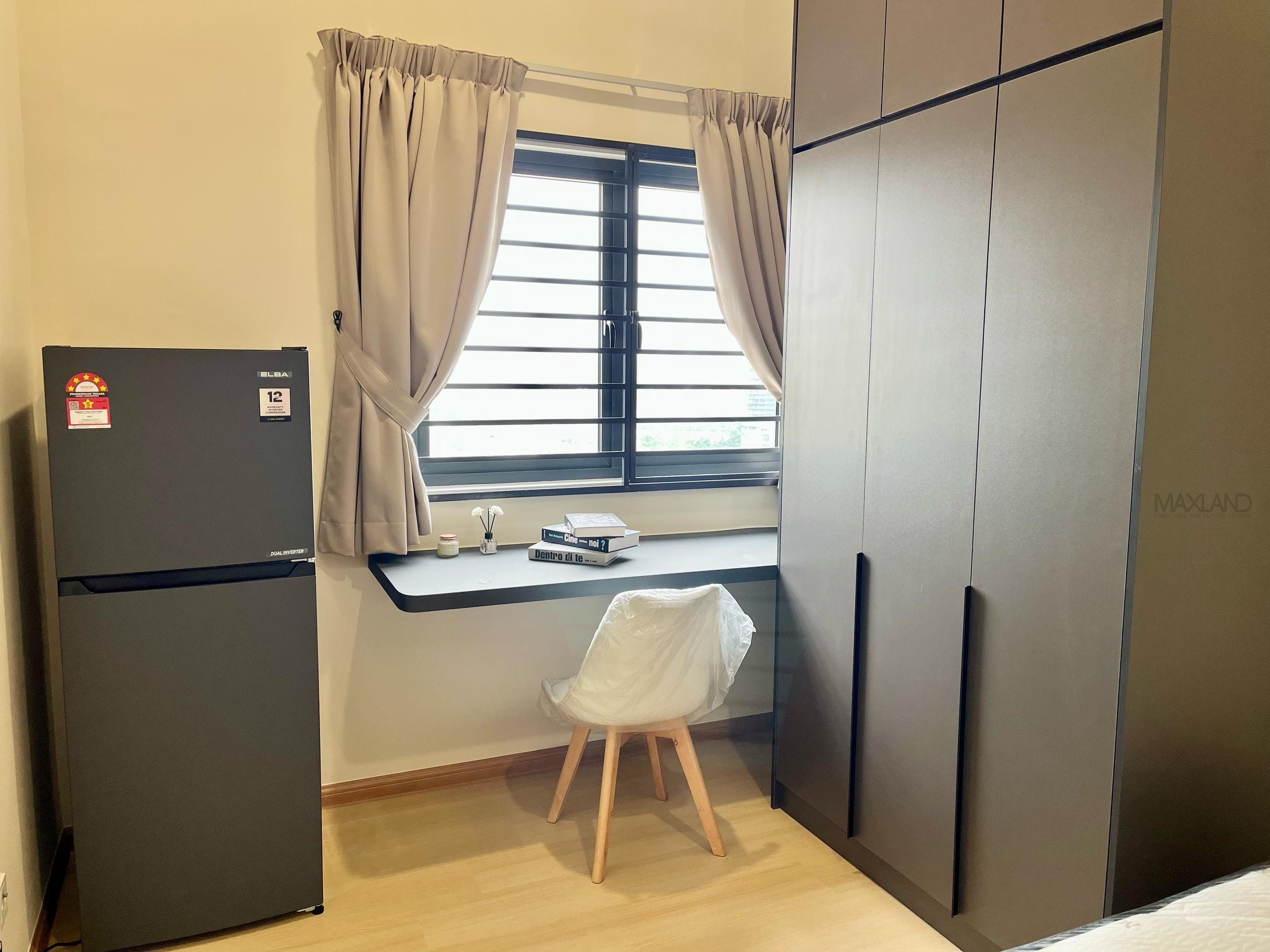 WhatsApp Image 2025-02-15 at 12.04.11 AM