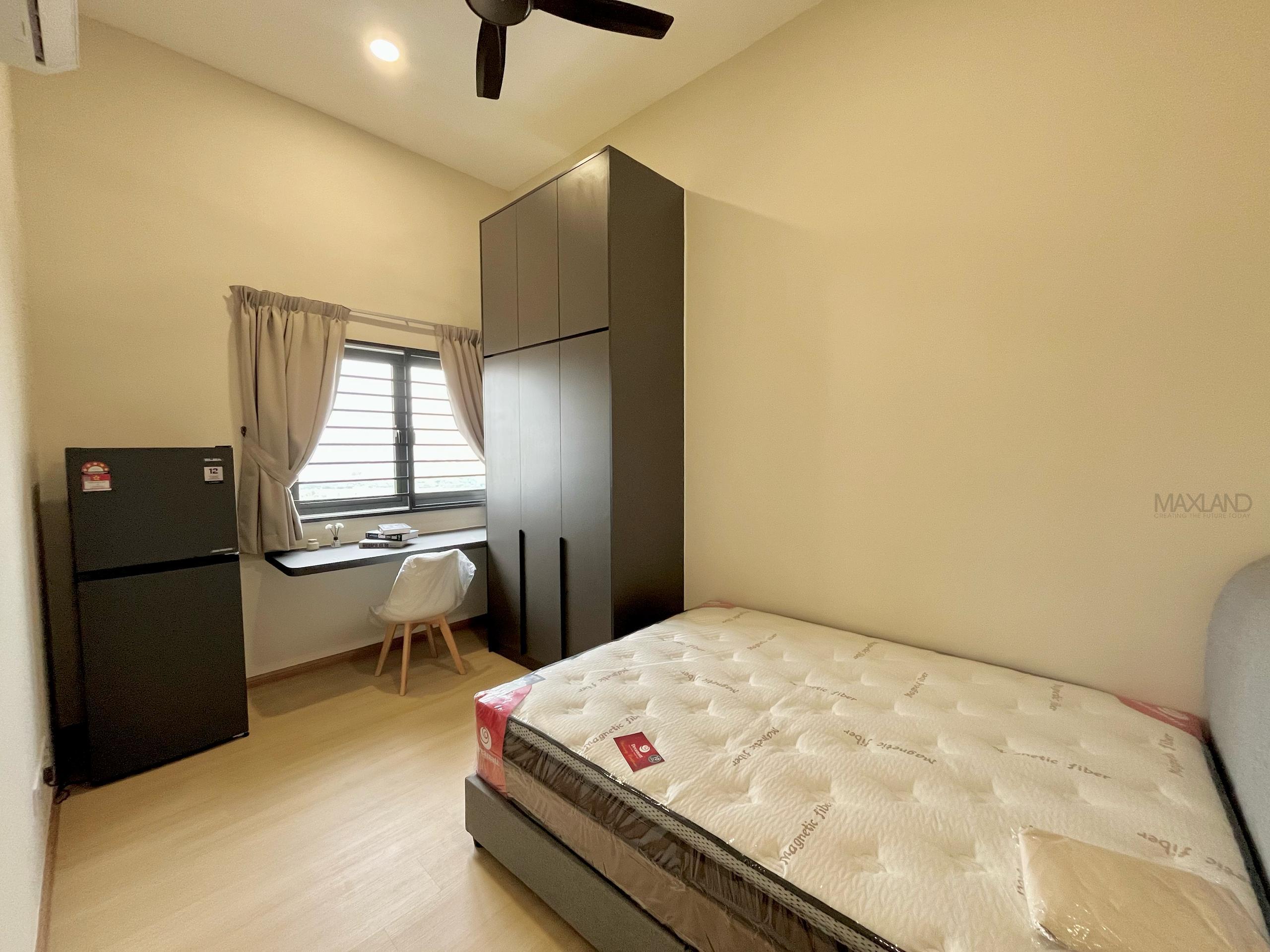 WhatsApp Image 2025-02-15 at 12.04.12 AM