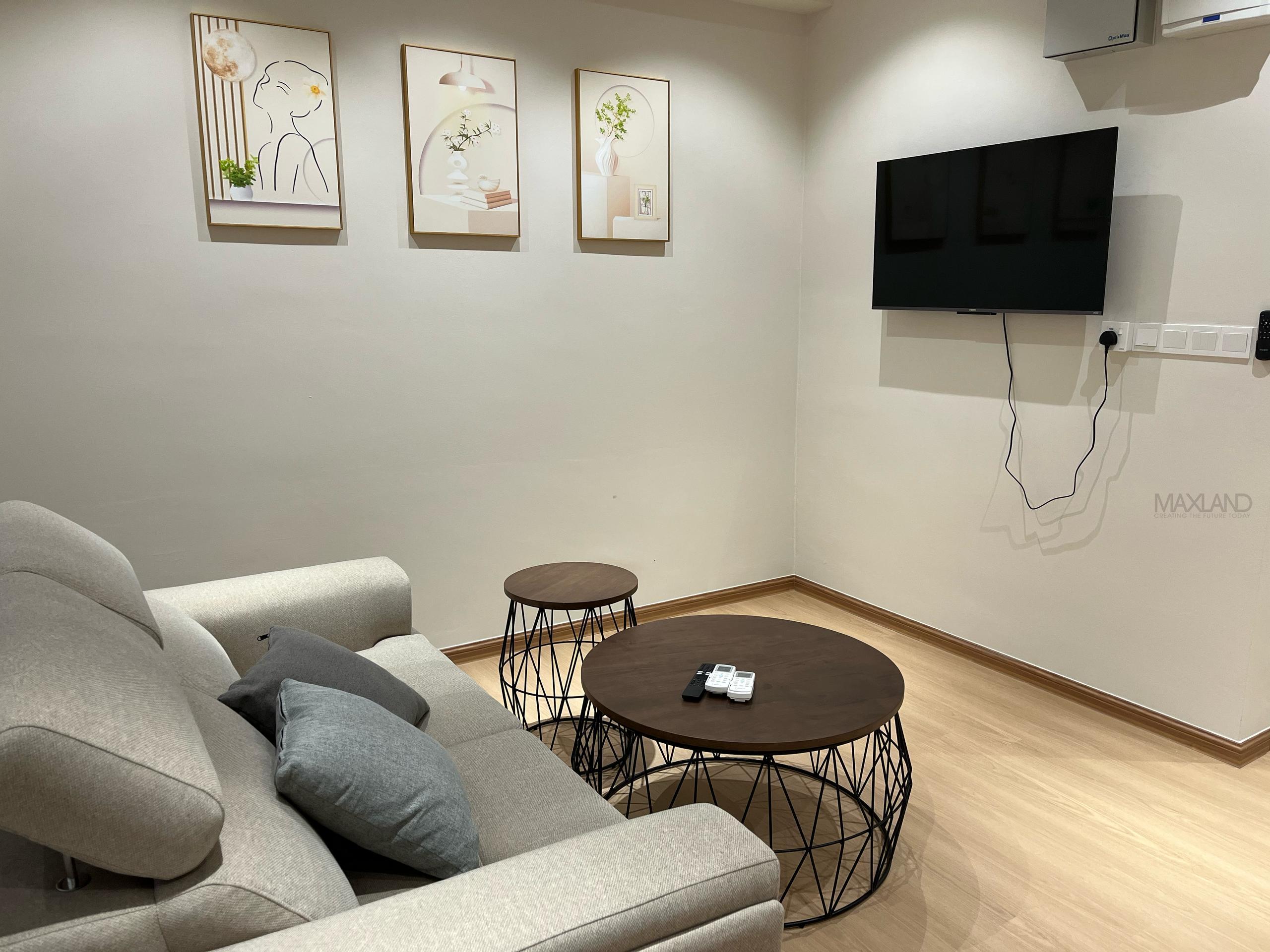 WhatsApp Image 2025-02-18 at 3.34.28 PM (1)