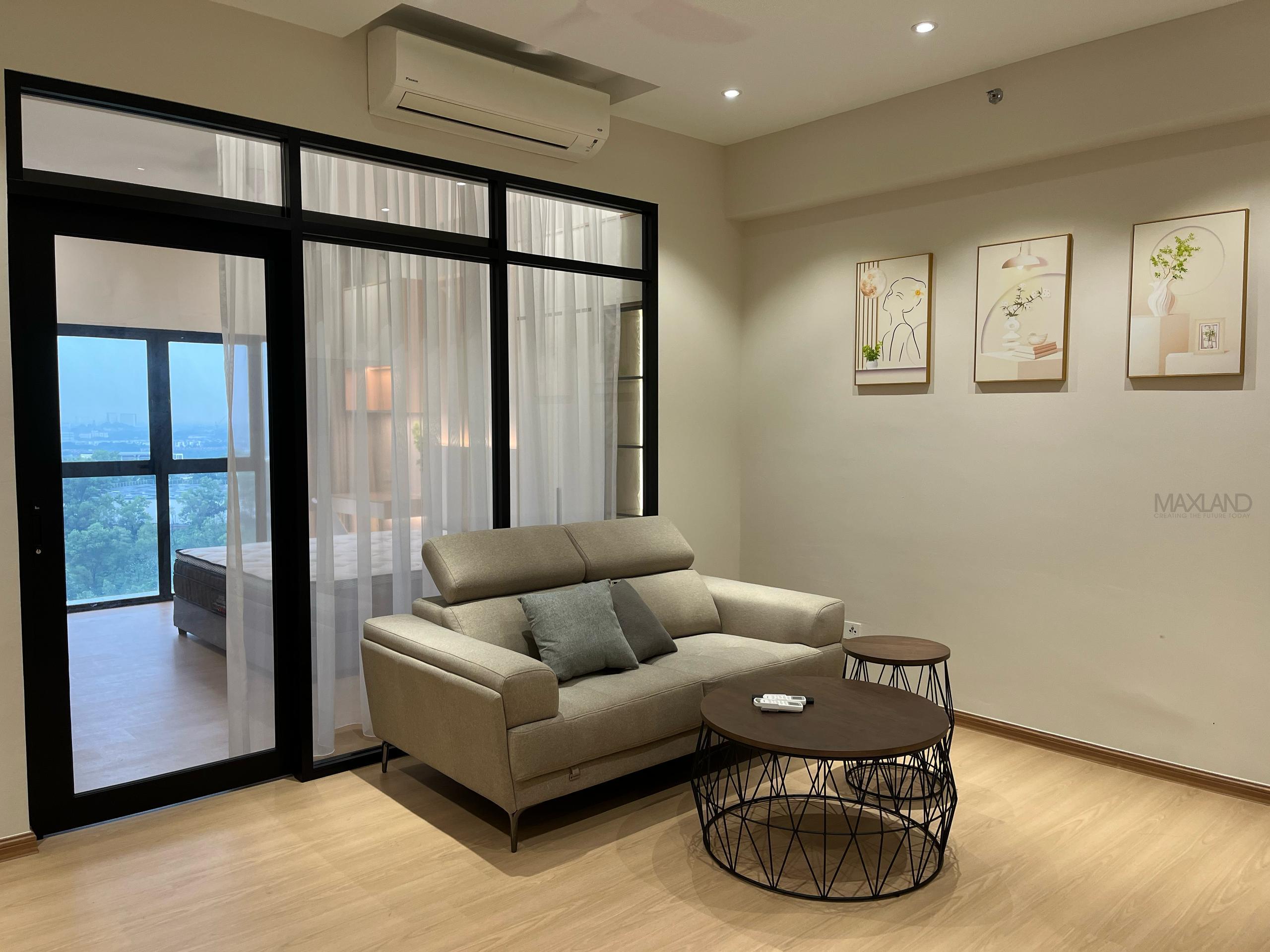 WhatsApp Image 2025-02-18 at 3.34.28 PM