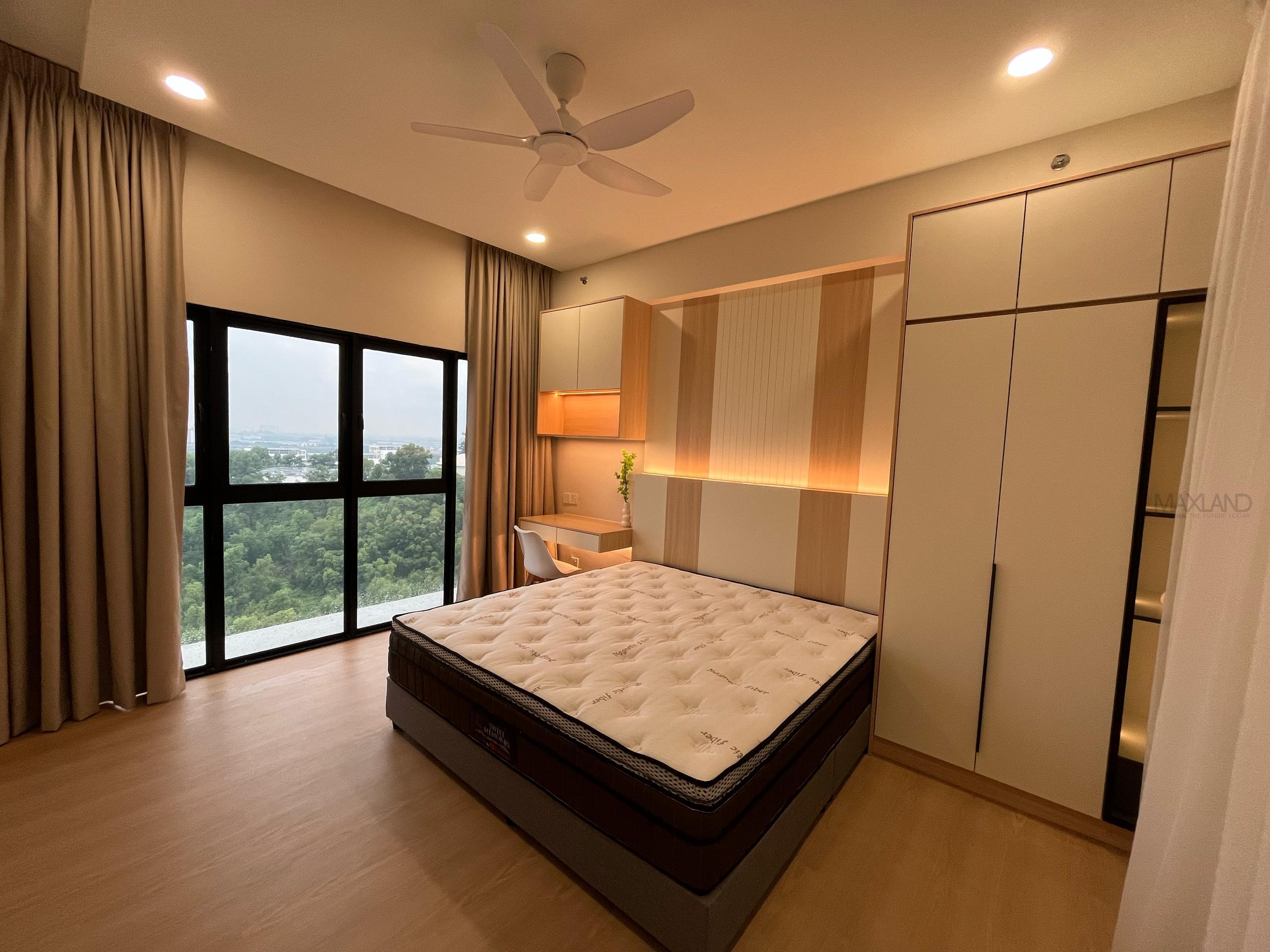 WhatsApp Image 2025-02-18 at 3.34.30 PM (1)