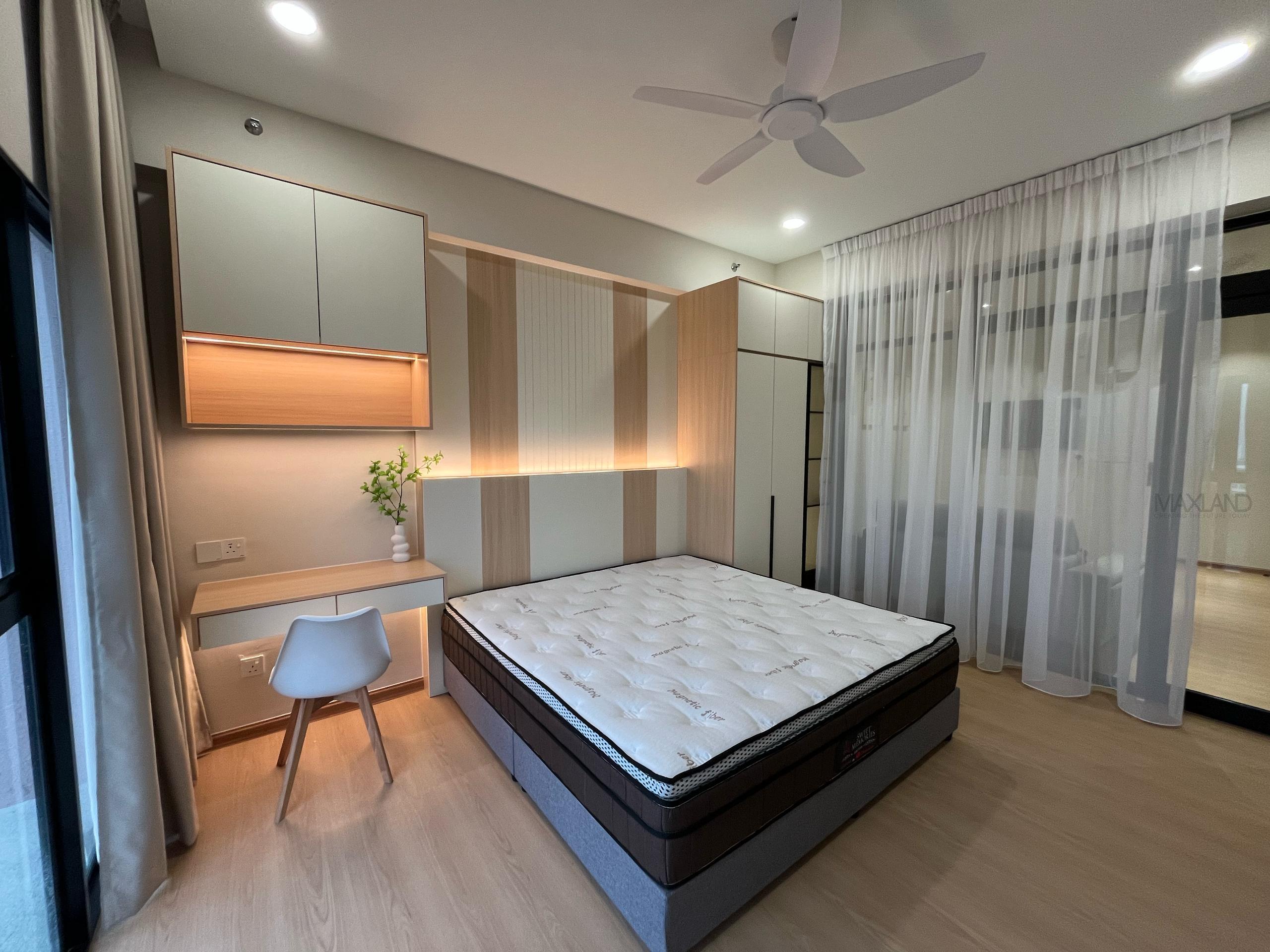 WhatsApp Image 2025-02-18 at 3.34.30 PM (2)