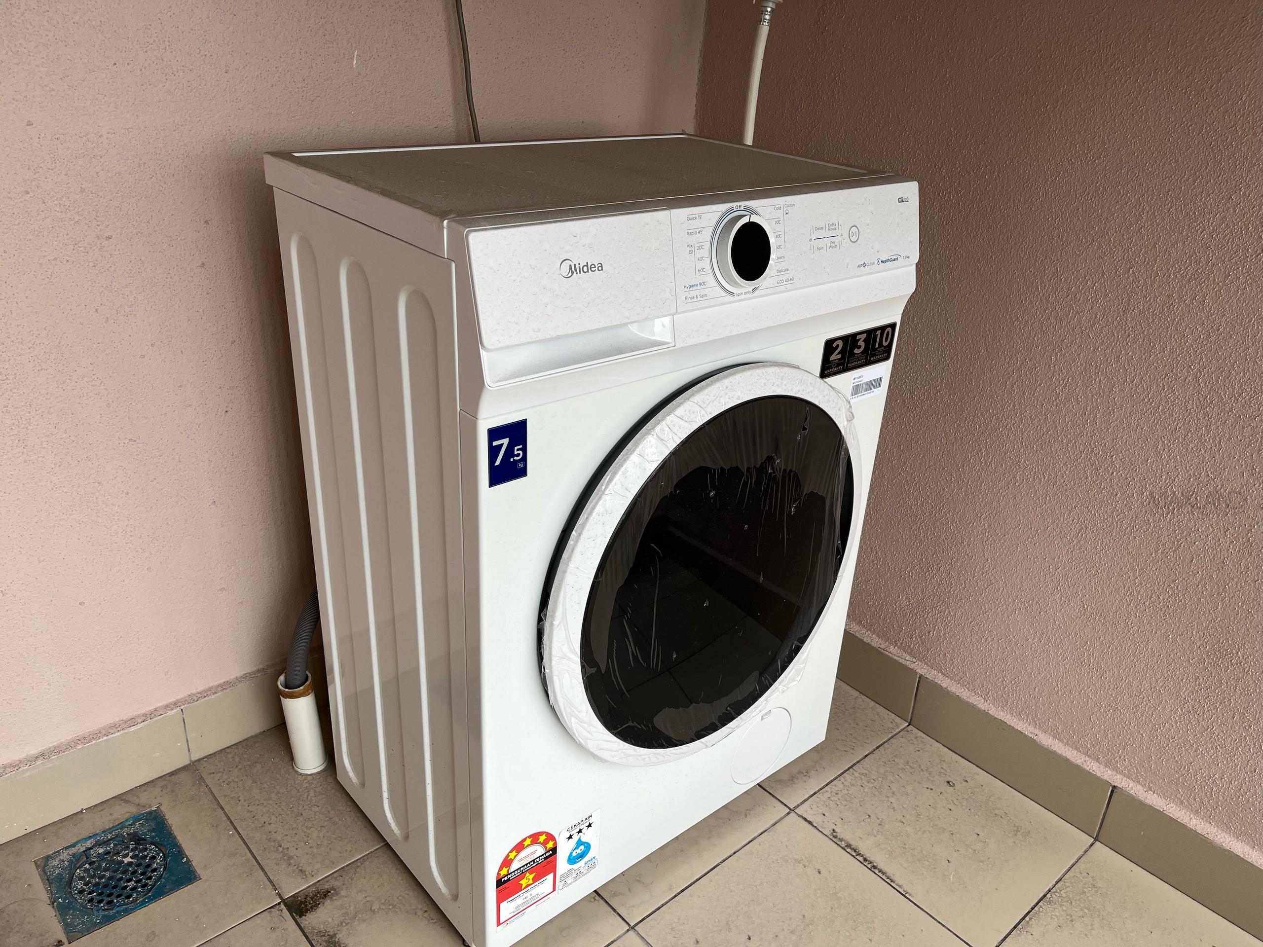 WhatsApp Image 2025-02-18 at 3.34.31 PM (1)