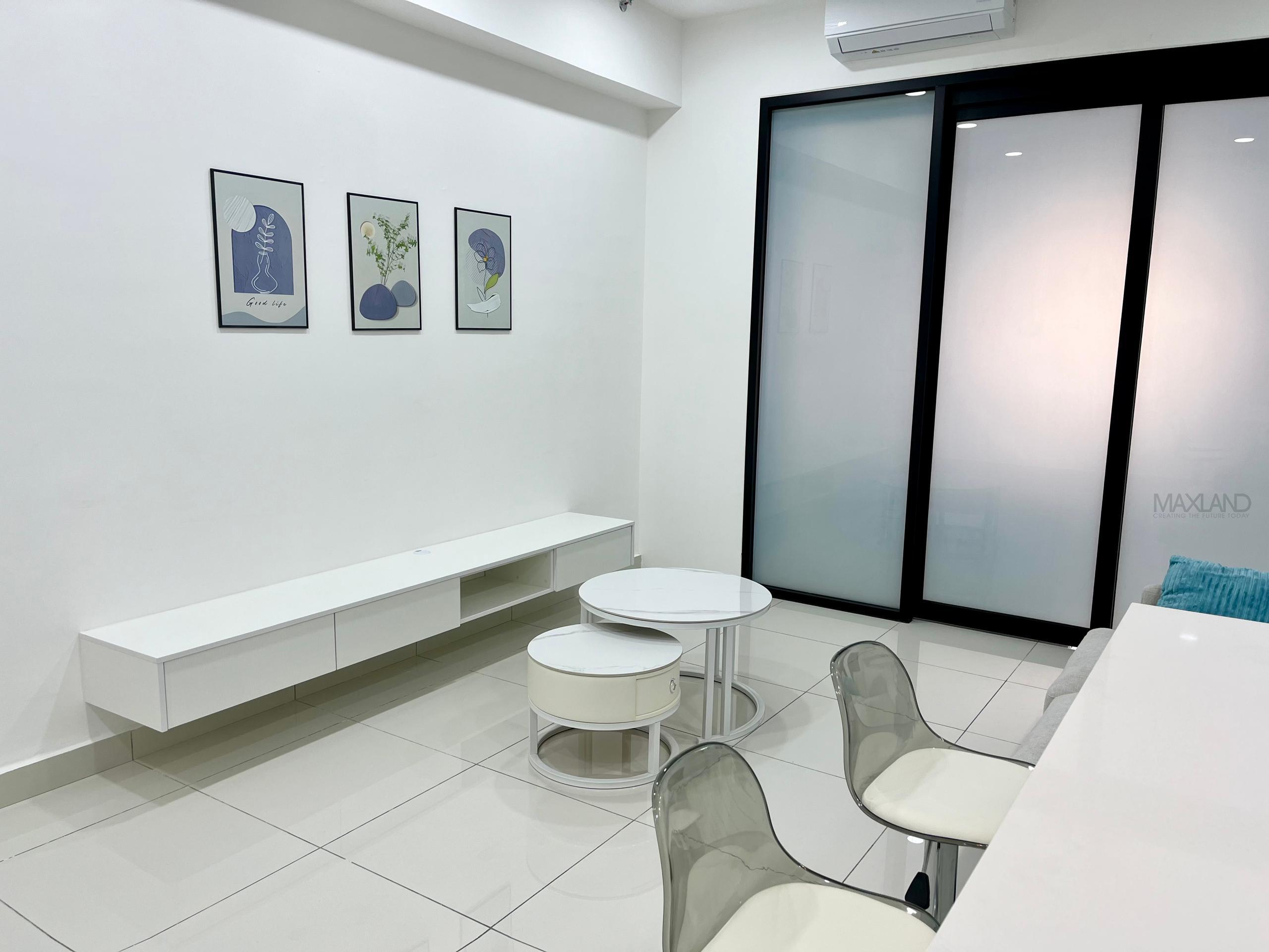 WhatsApp Image 2025-02-19 at 6.53.41 PM (1)