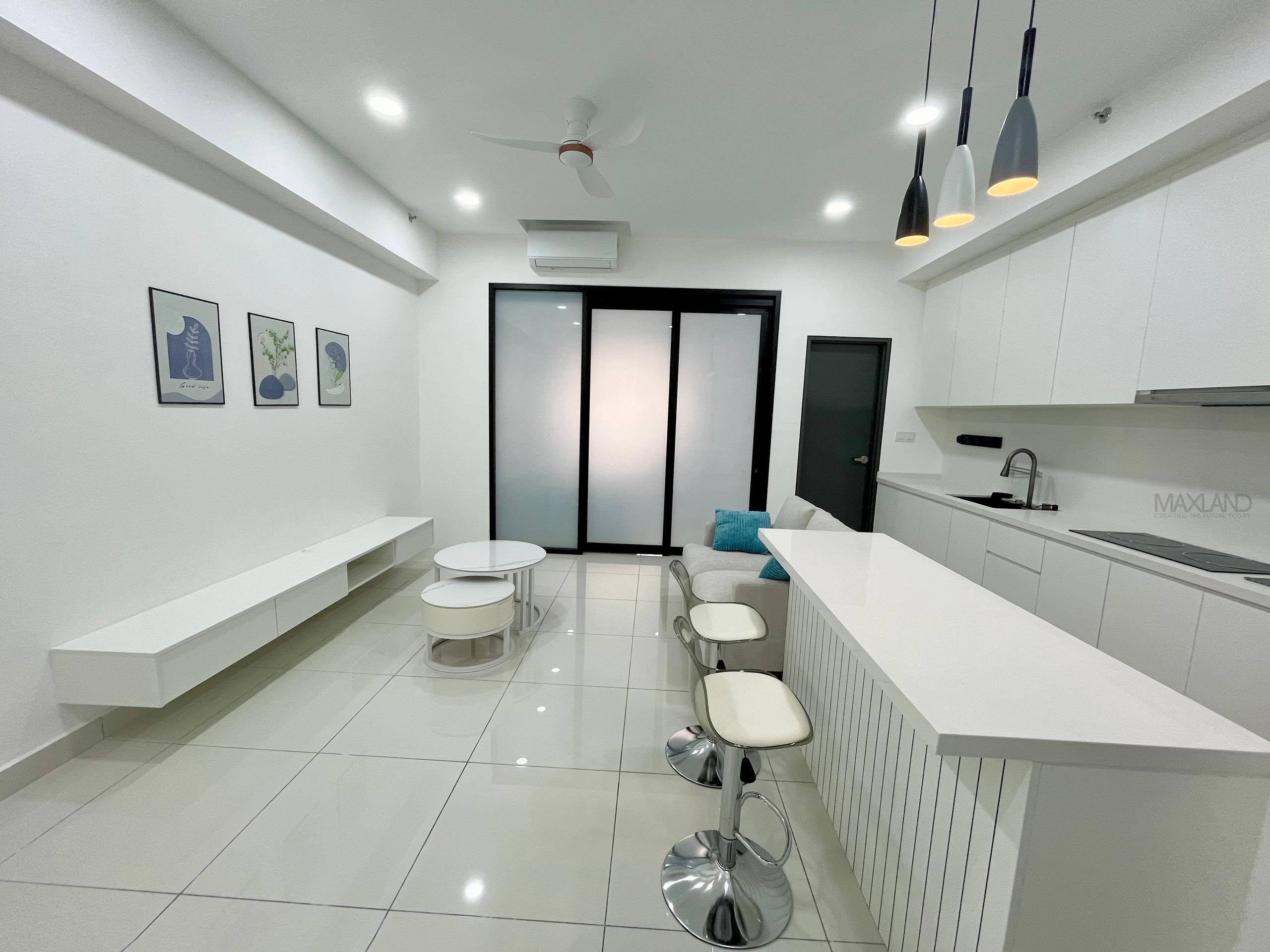 WhatsApp Image 2025-02-19 at 6.53.41 PM (2)