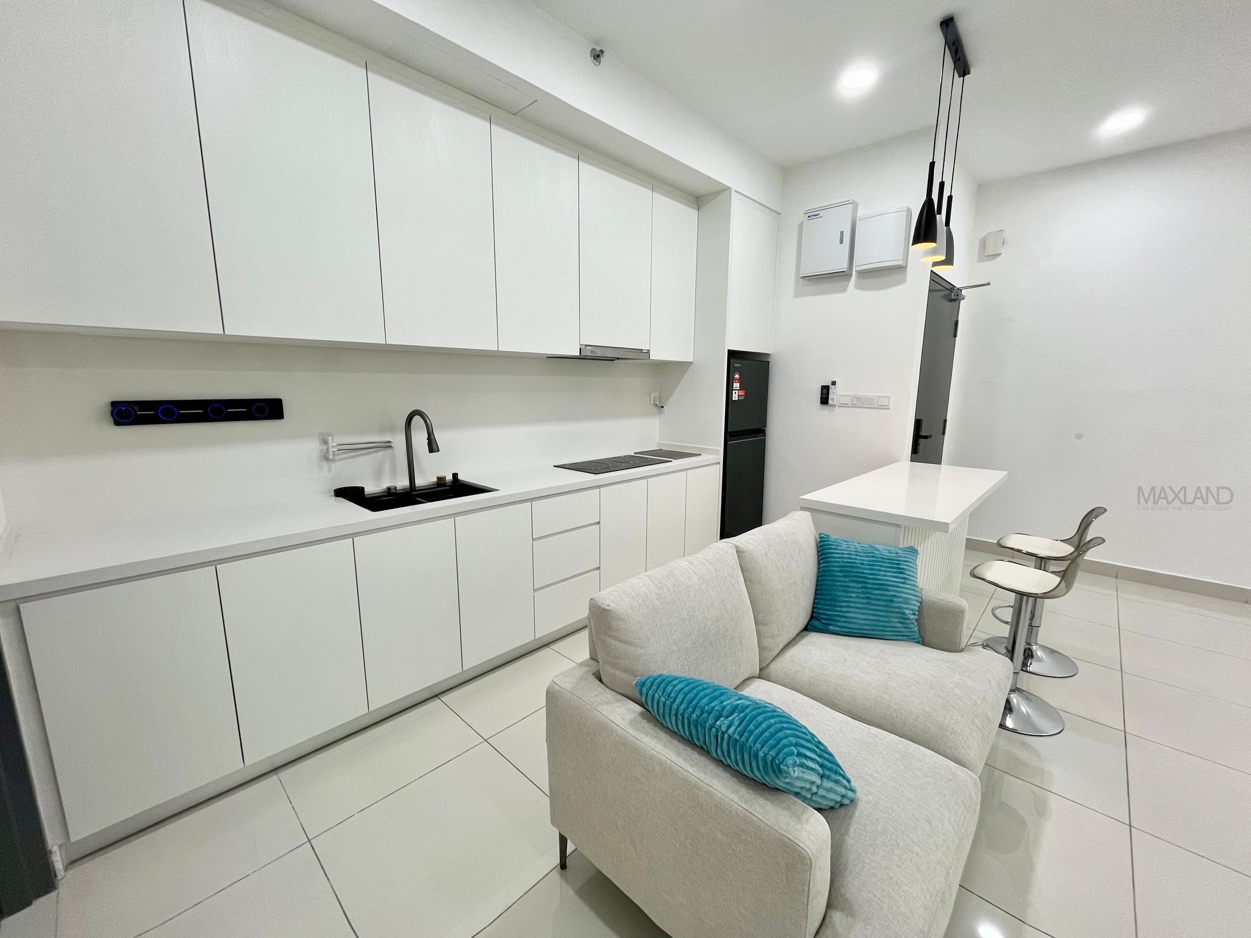 WhatsApp Image 2025-02-19 at 6.53.41 PM (3)