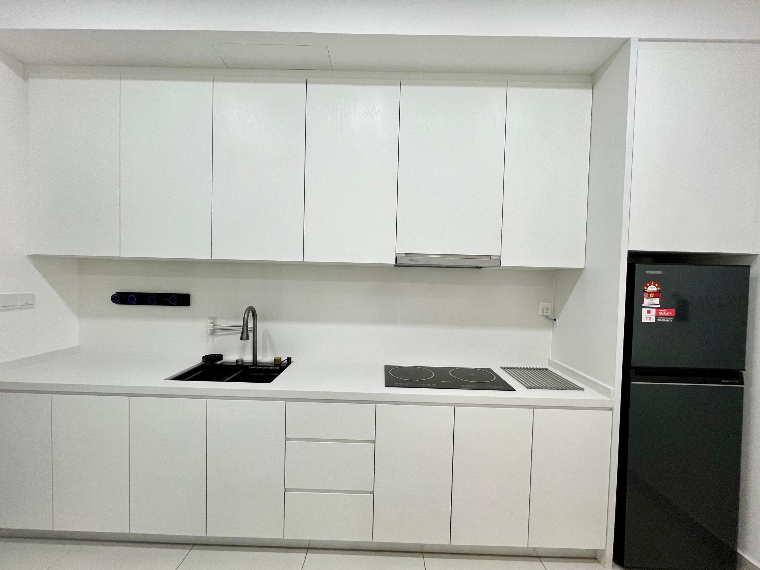 WhatsApp Image 2025-02-19 at 6.53.41 PM (4)