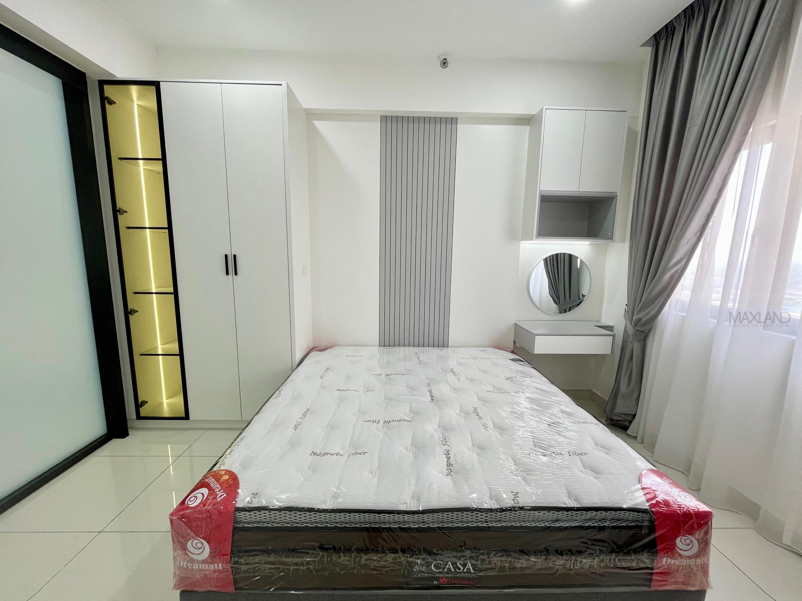 WhatsApp Image 2025-02-19 at 6.53.41 PM (6)