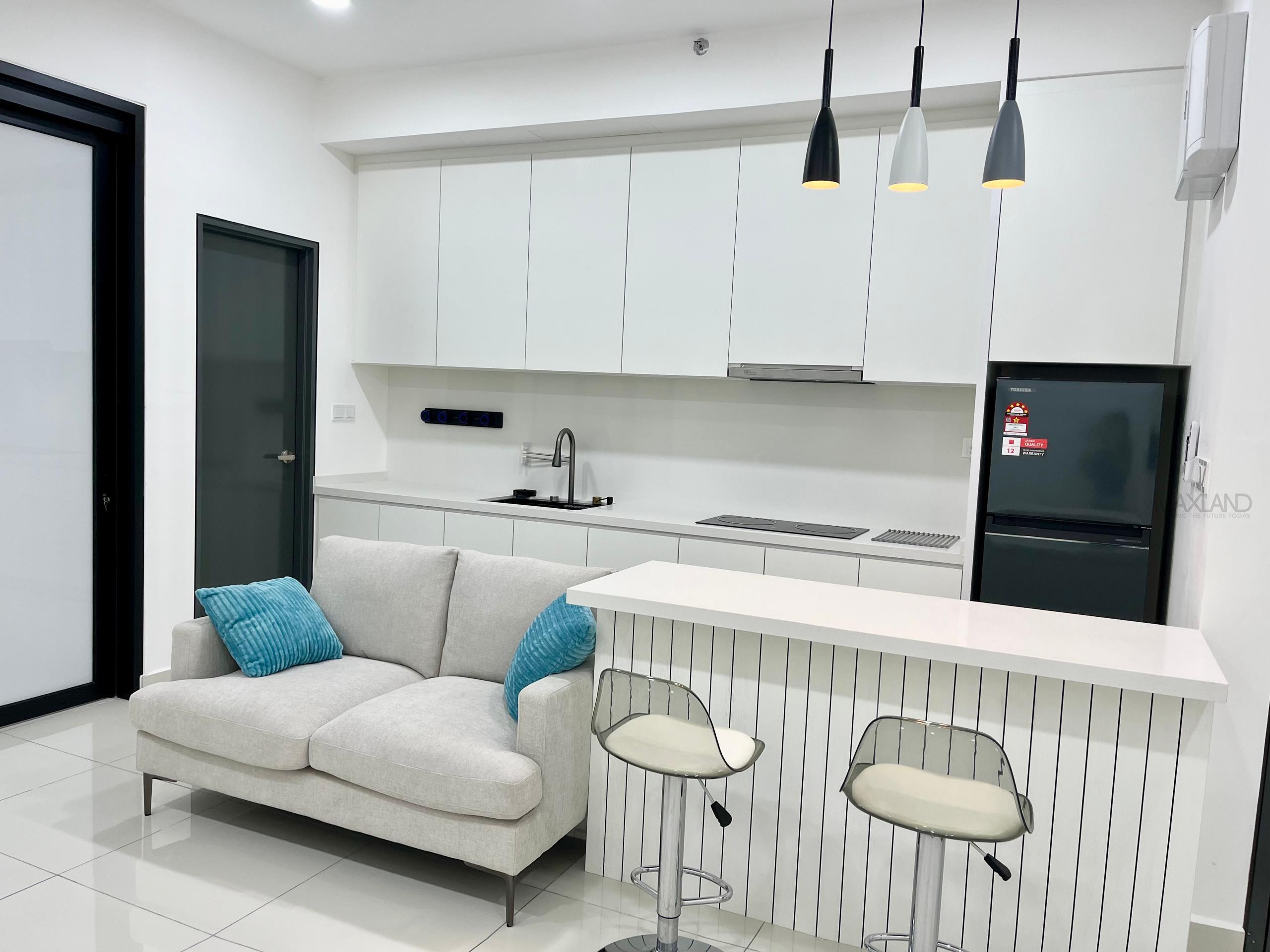 WhatsApp Image 2025-02-19 at 6.53.41 PM