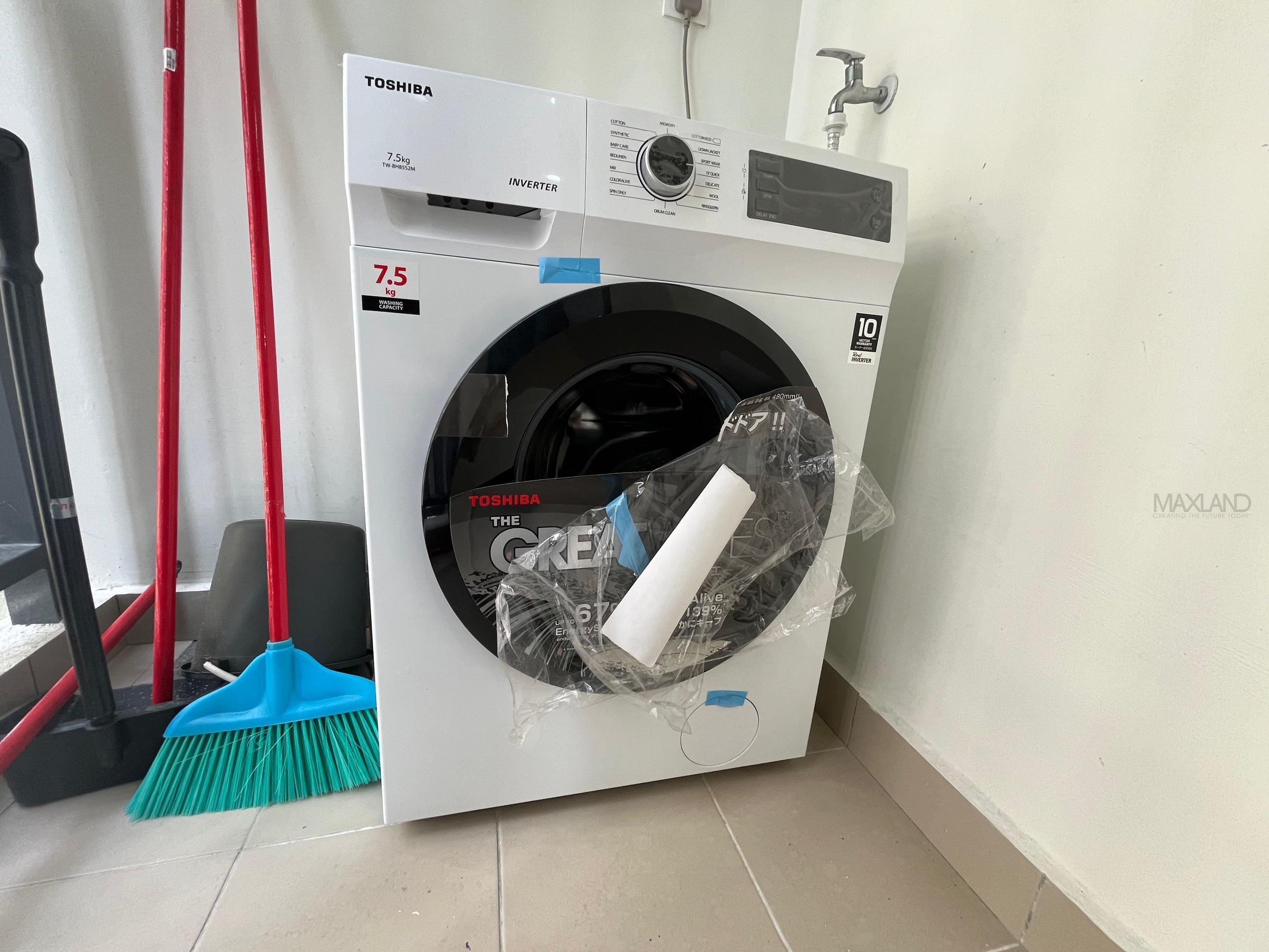 WhatsApp Image 2025-02-19 at 6.56.40 PM (1)