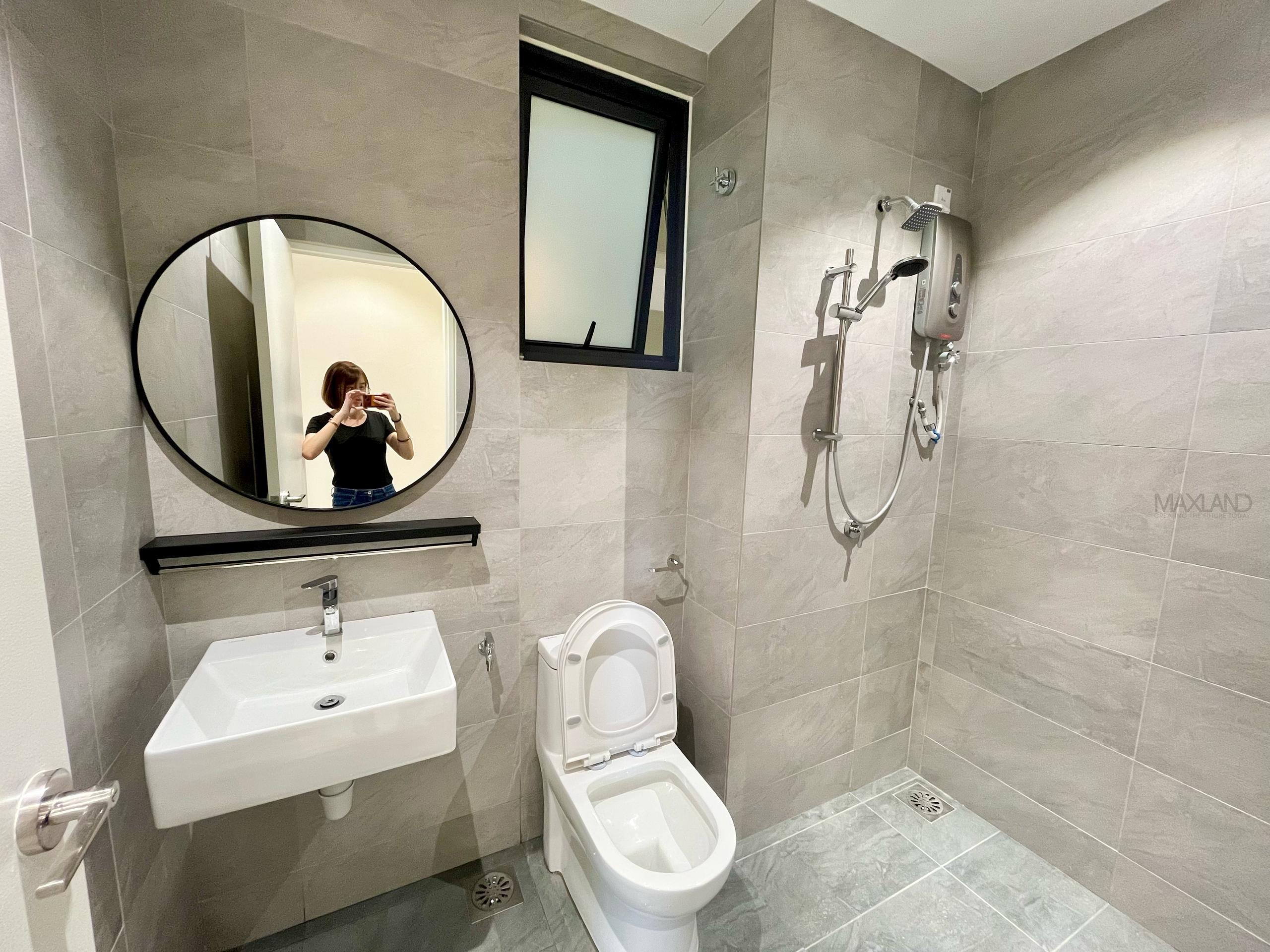 WhatsApp Image 2025-02-20 at 10.21.39 AM (1)