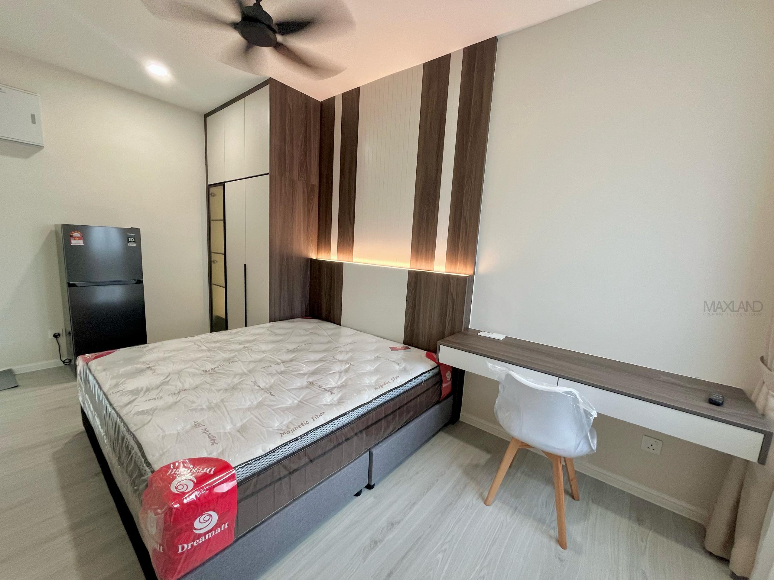 WhatsApp Image 2025-03-02 at 3.33.42 PM (1)