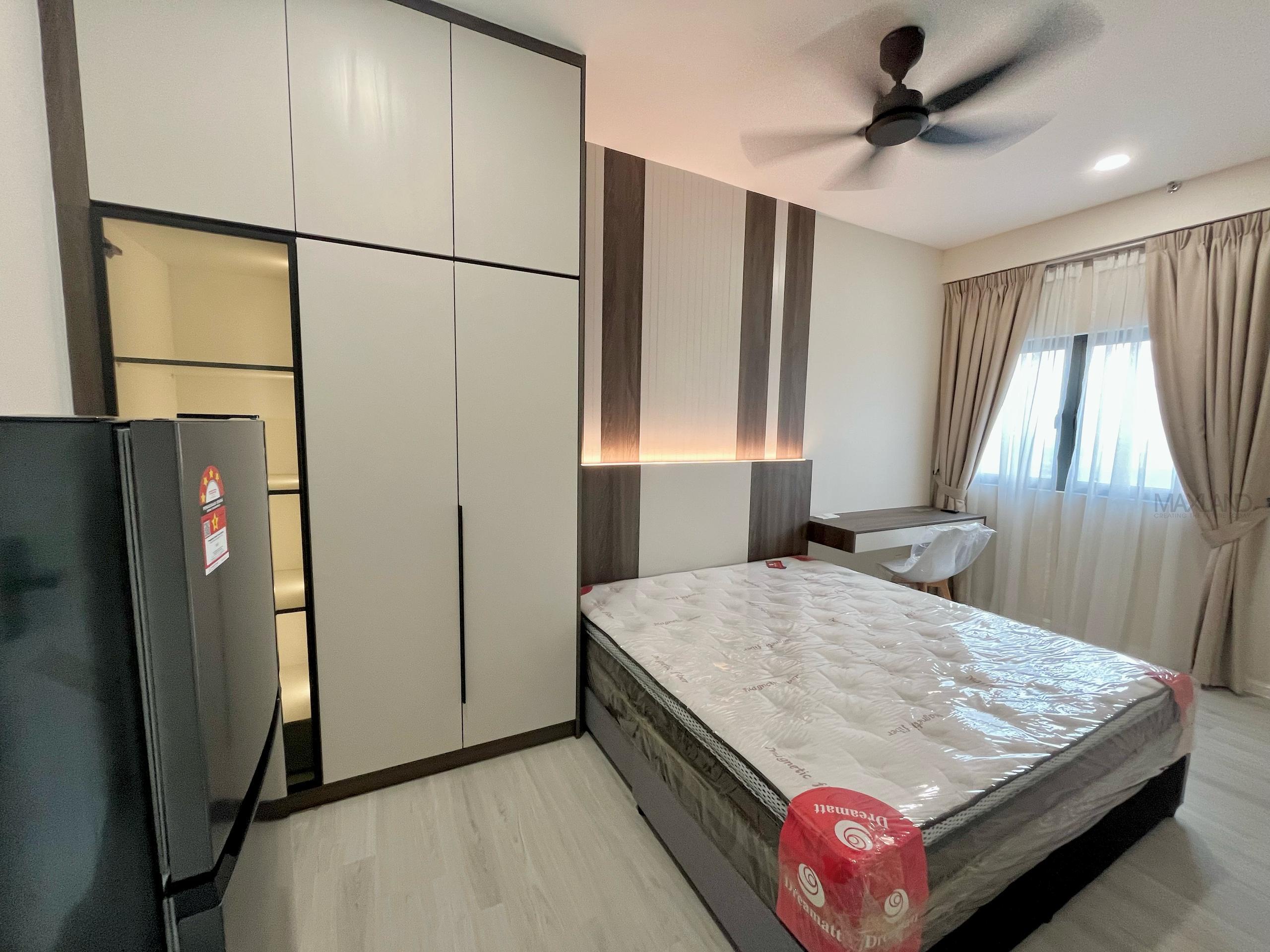 WhatsApp Image 2025-03-02 at 3.33.42 PM