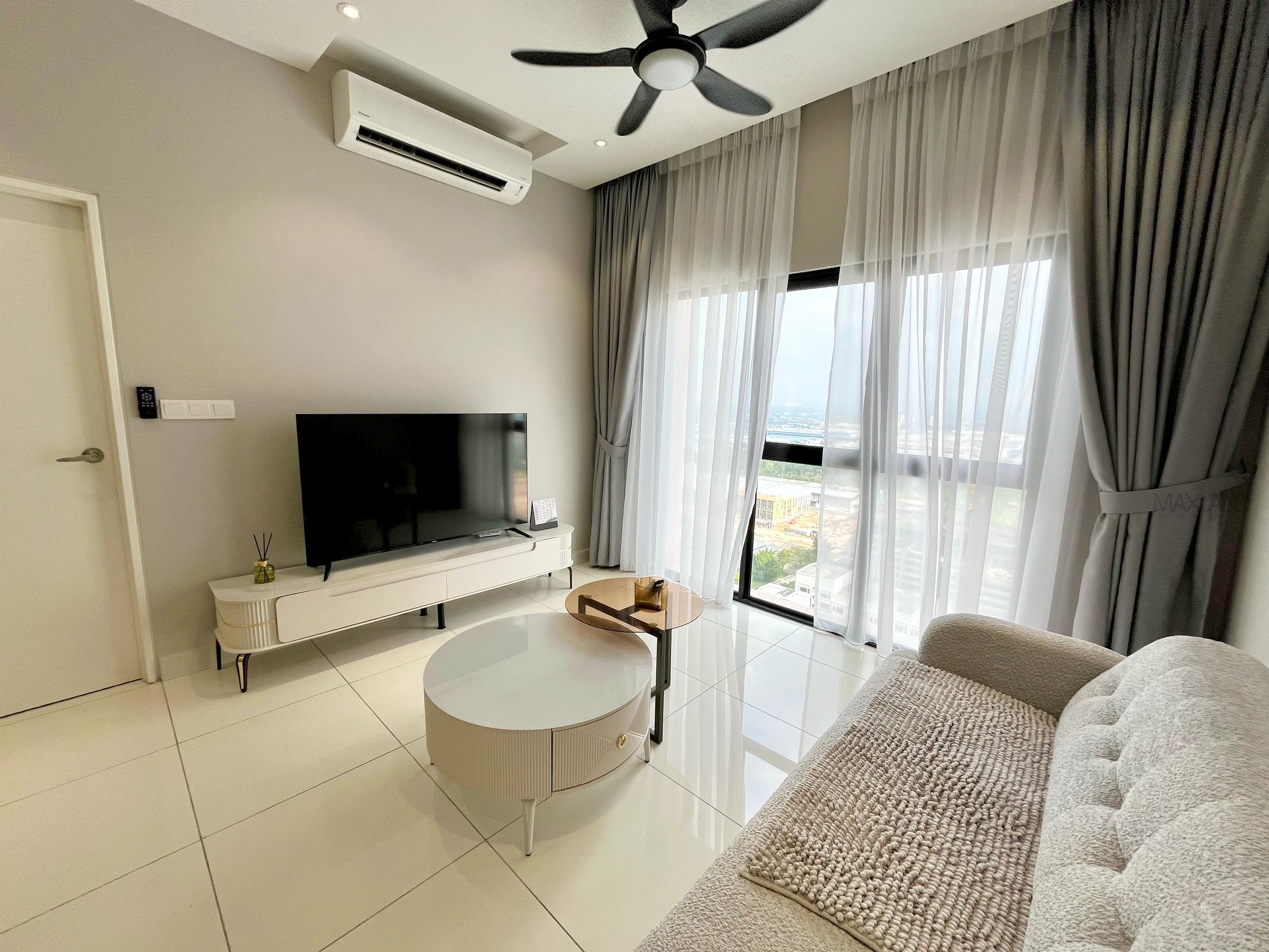 WhatsApp Image 2025-03-05 at 11.08.37 AM