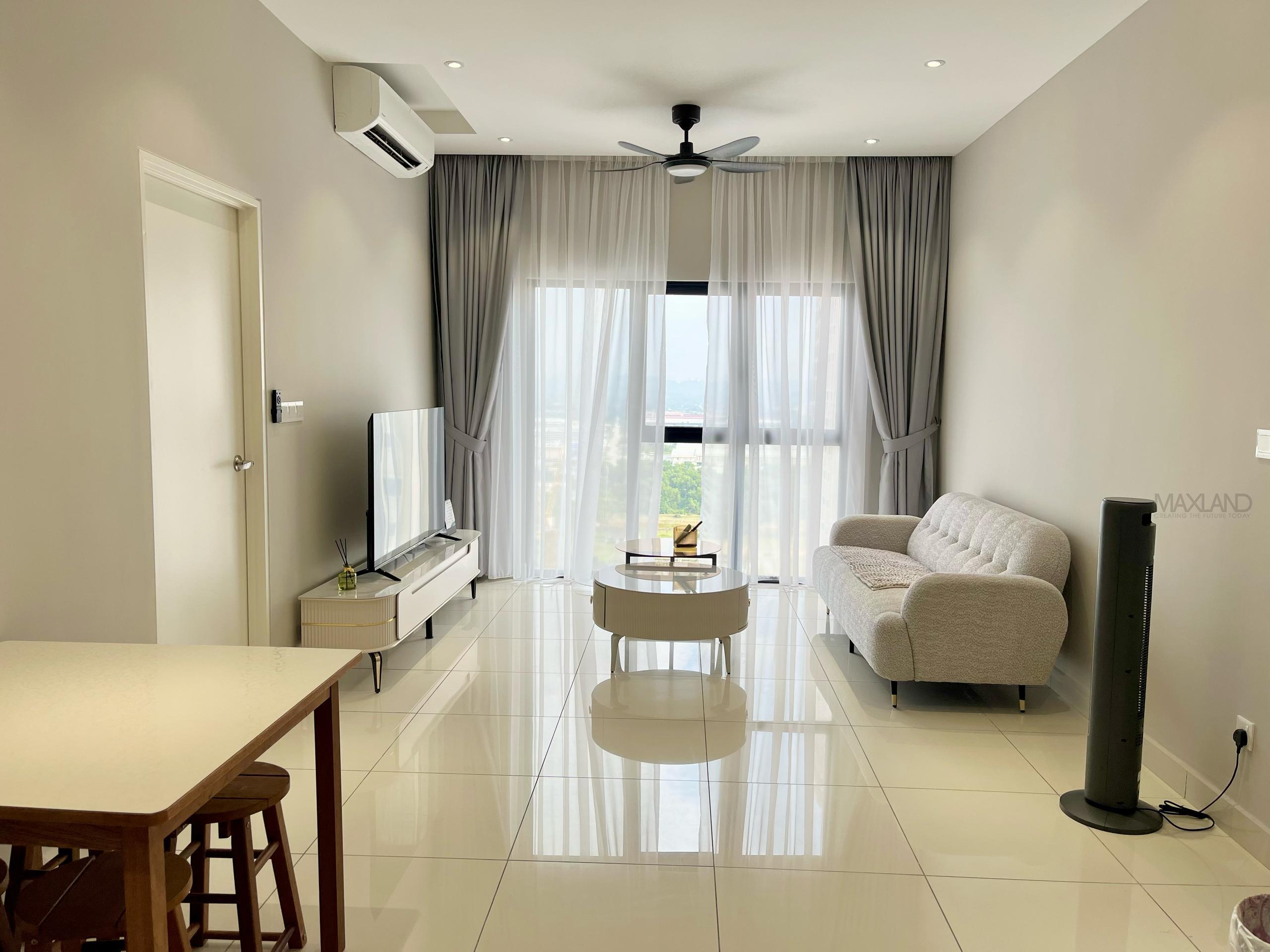 WhatsApp Image 2025-03-05 at 11.08.38 AM (1)